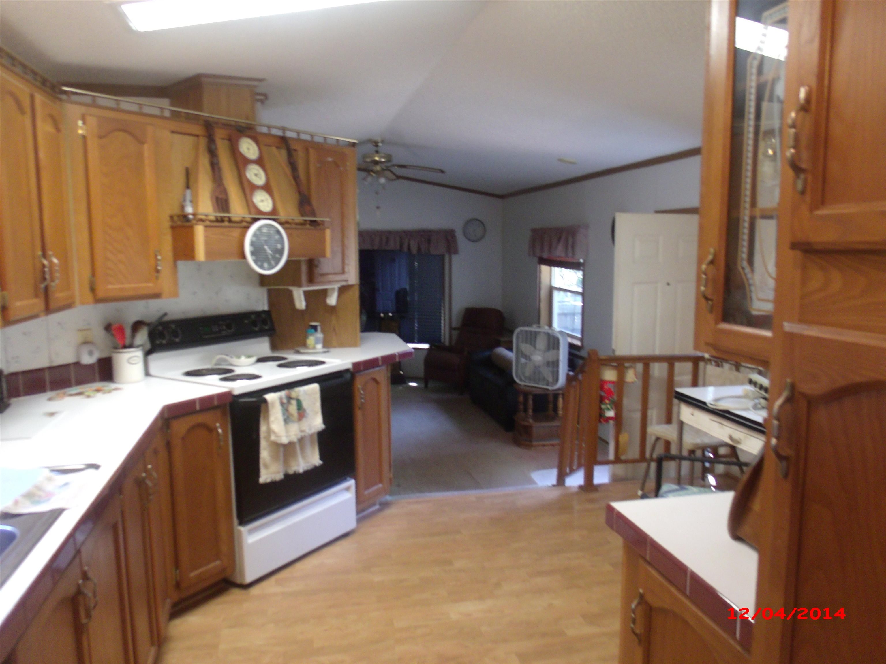 N4888 Brentwood Way Montello, WI 53949 - Photo 29 of 40