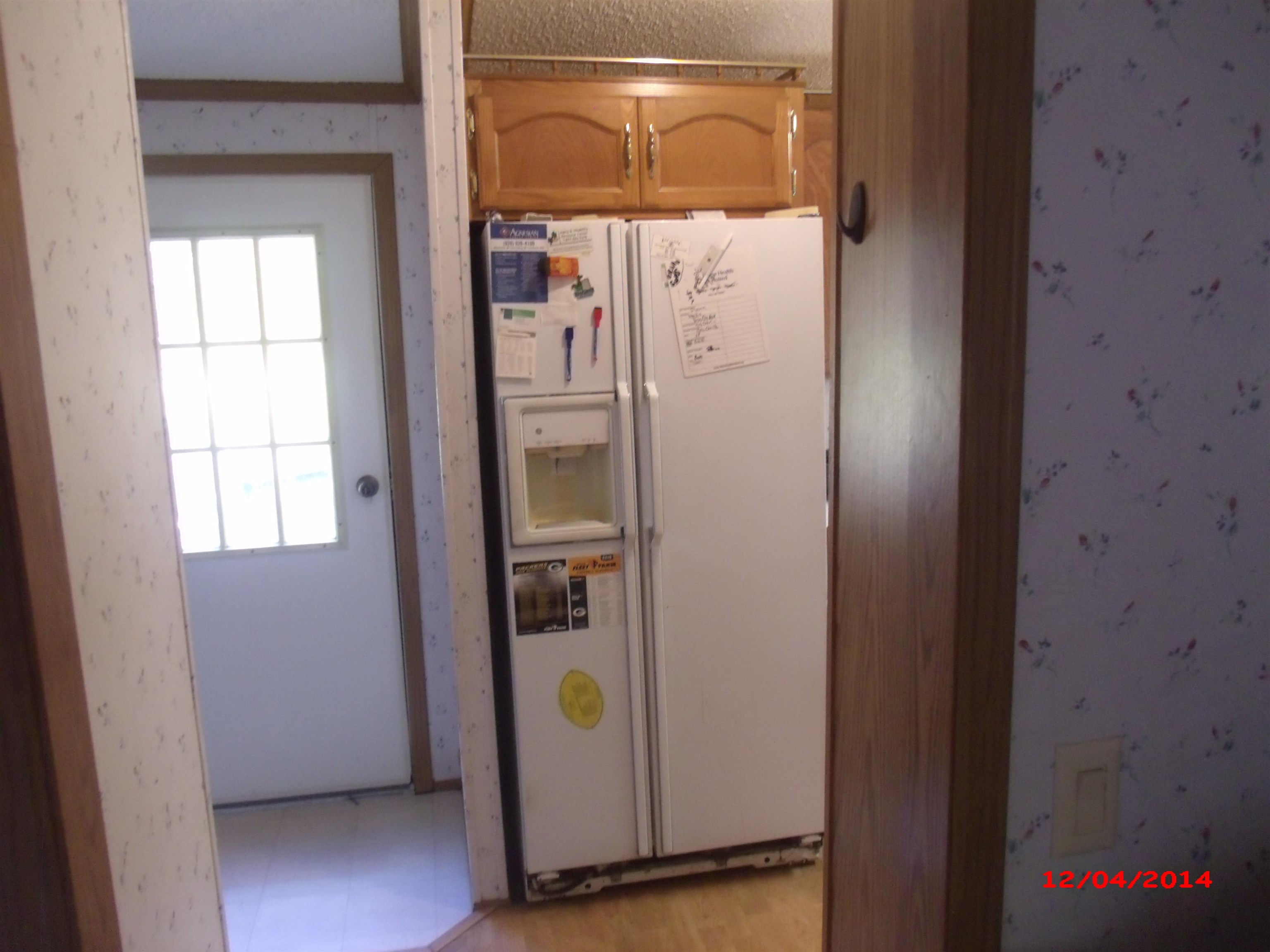N4888 Brentwood Way Montello, WI 53949 - Photo 30 of 40