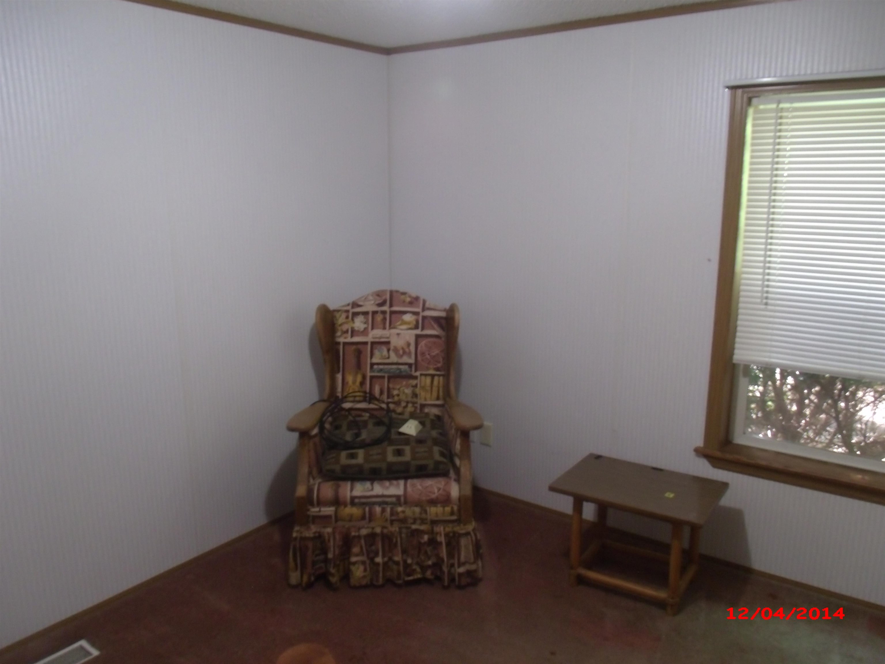 N4888 Brentwood Way Montello, WI 53949 - Photo 31 of 40