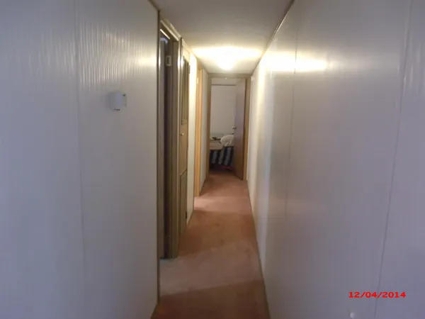 $159,000 | N4888 Brentwood Way, Montello, WI 53949