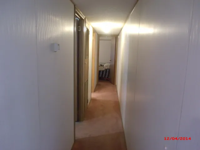 $159,000 | N4888 Brentwood Way, Montello, WI 53949