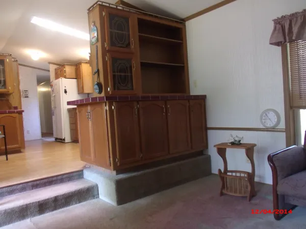 $159,000 | N4888 Brentwood Way, Montello, WI 53949