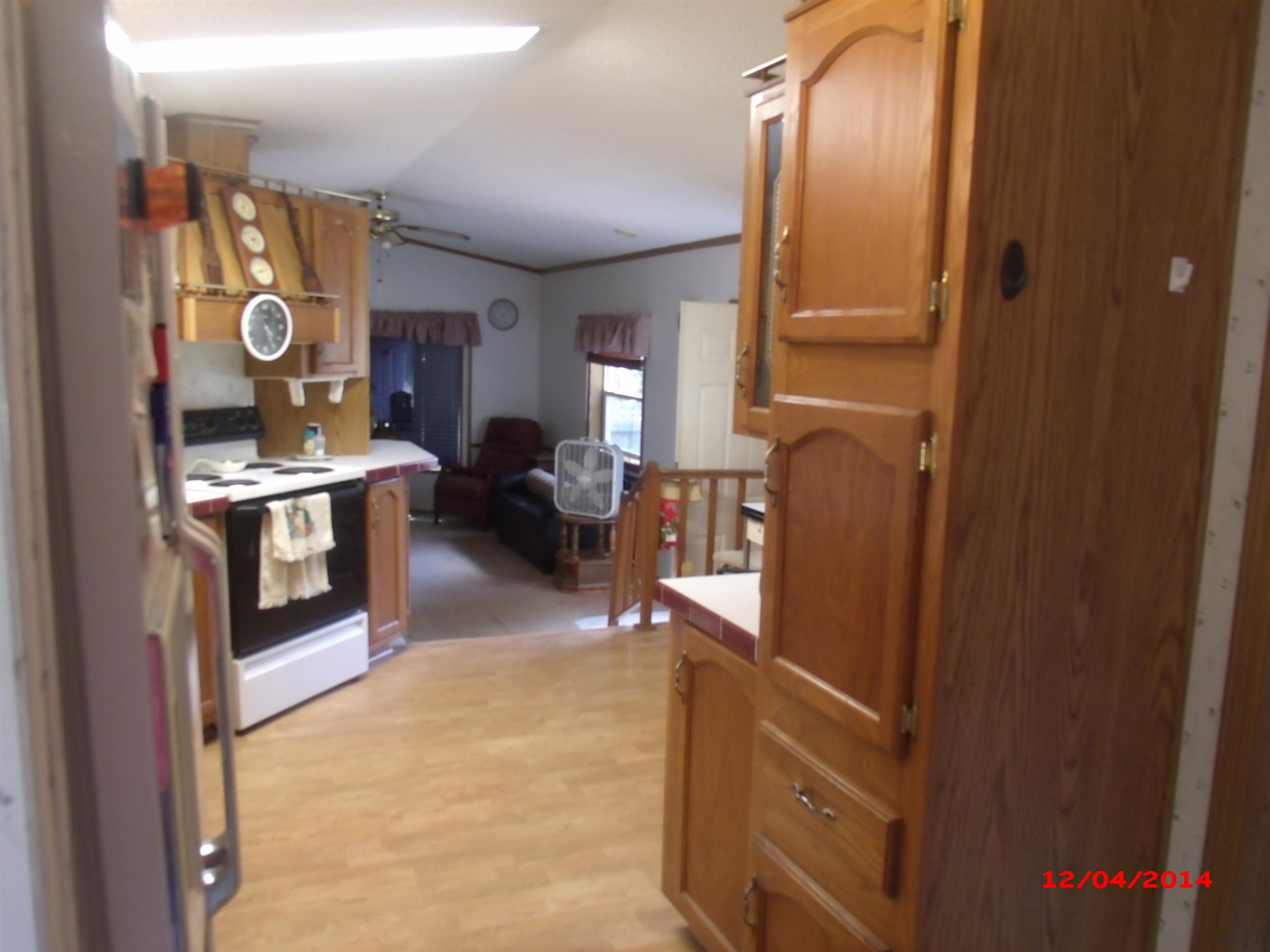 N4888 Brentwood Way Montello, WI 53949 - Photo 36 of 40
