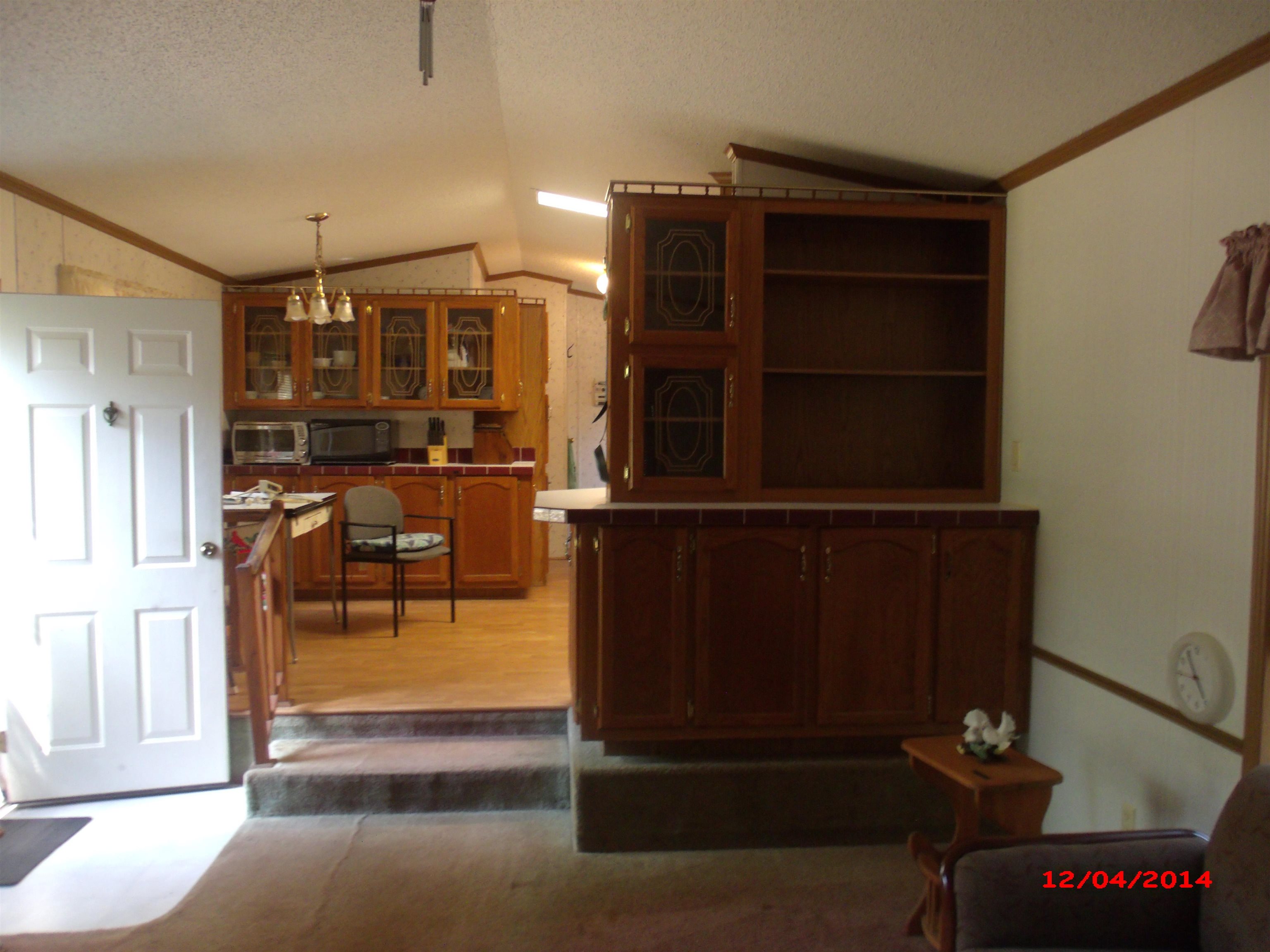 N4888 Brentwood Way Montello, WI 53949 - Photo 37 of 40