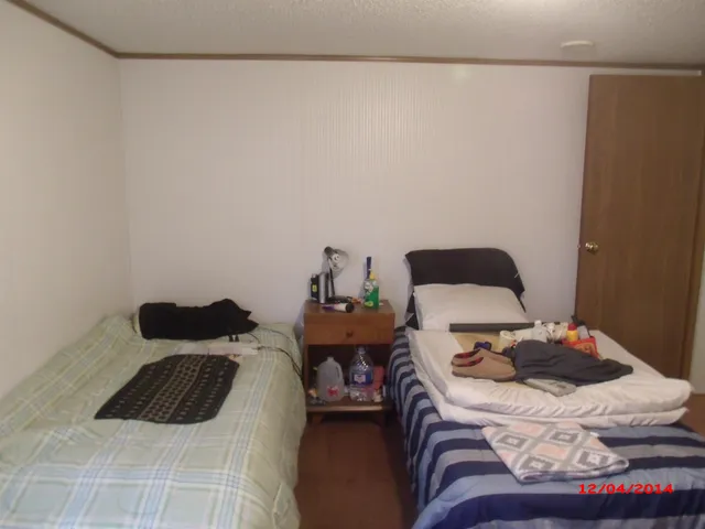 $159,000 | N4888 Brentwood Way, Montello, WI 53949