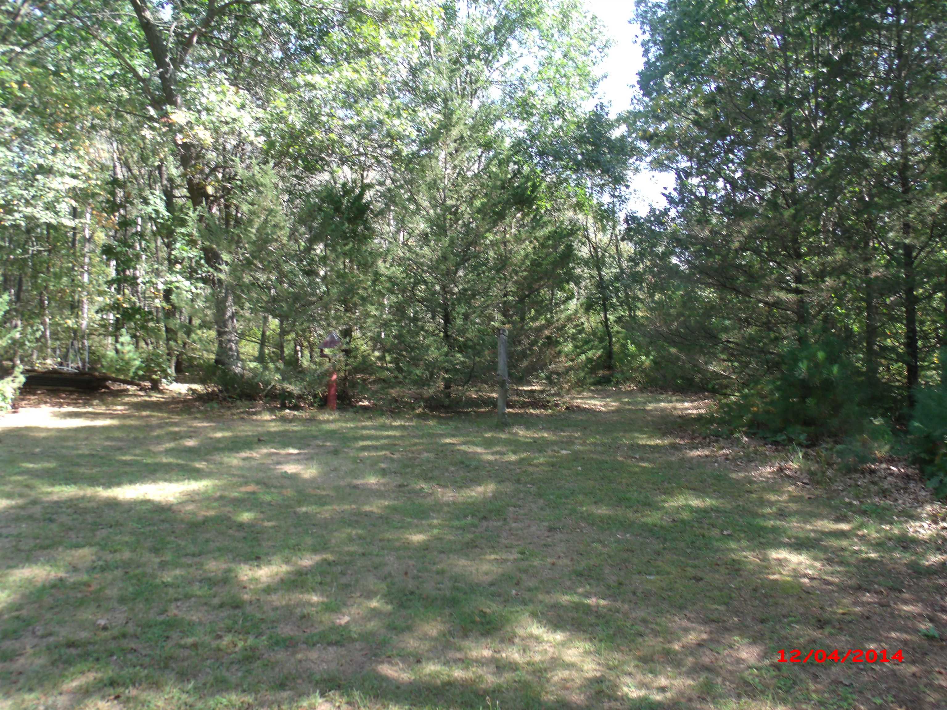 N4888 Brentwood Way Montello, WI 53949 - Photo 6 of 40
