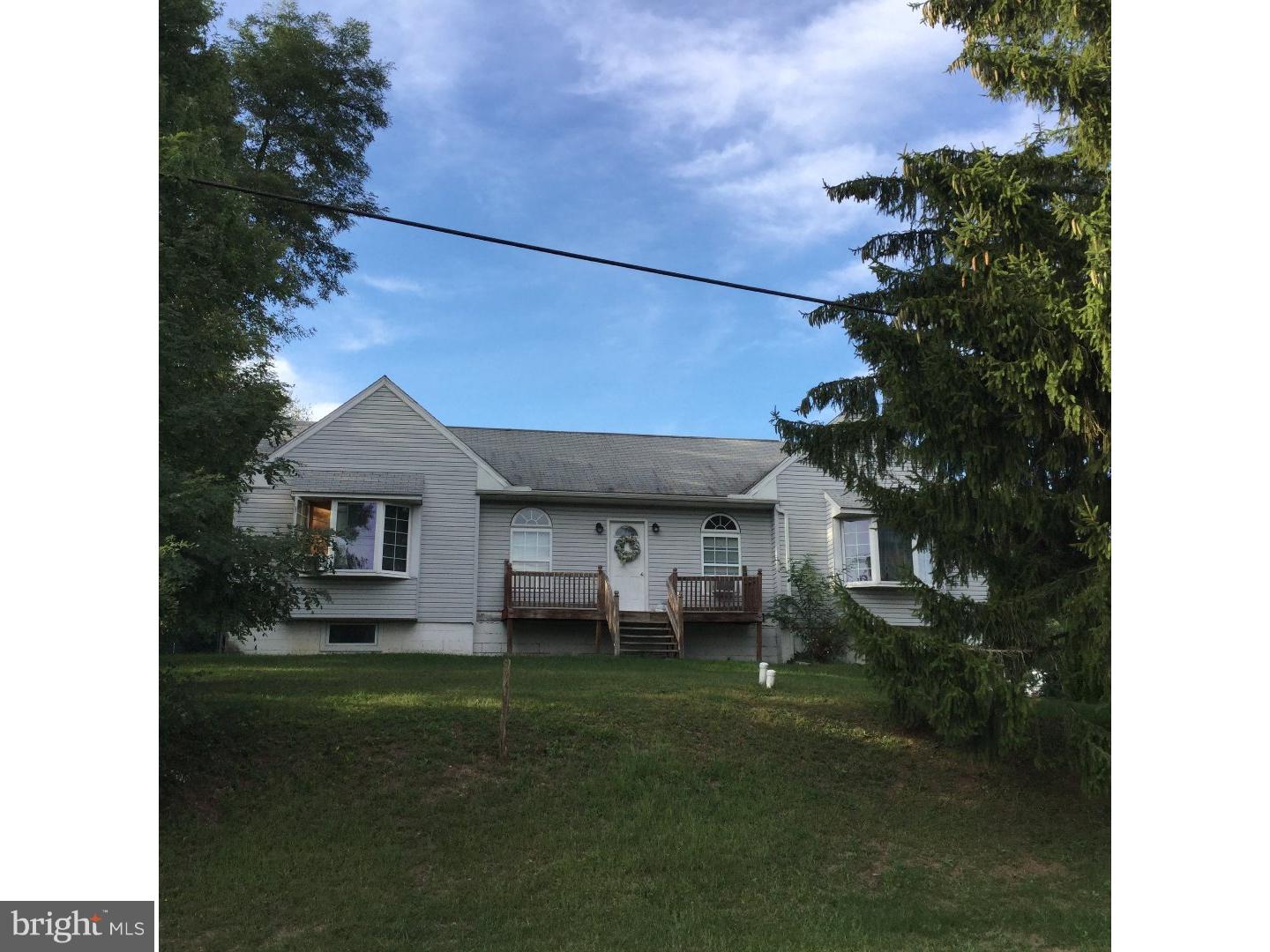164 Oak Grove Road Pine Grove, PA 17963 - Photo 1 of 24 Gallery Image 1