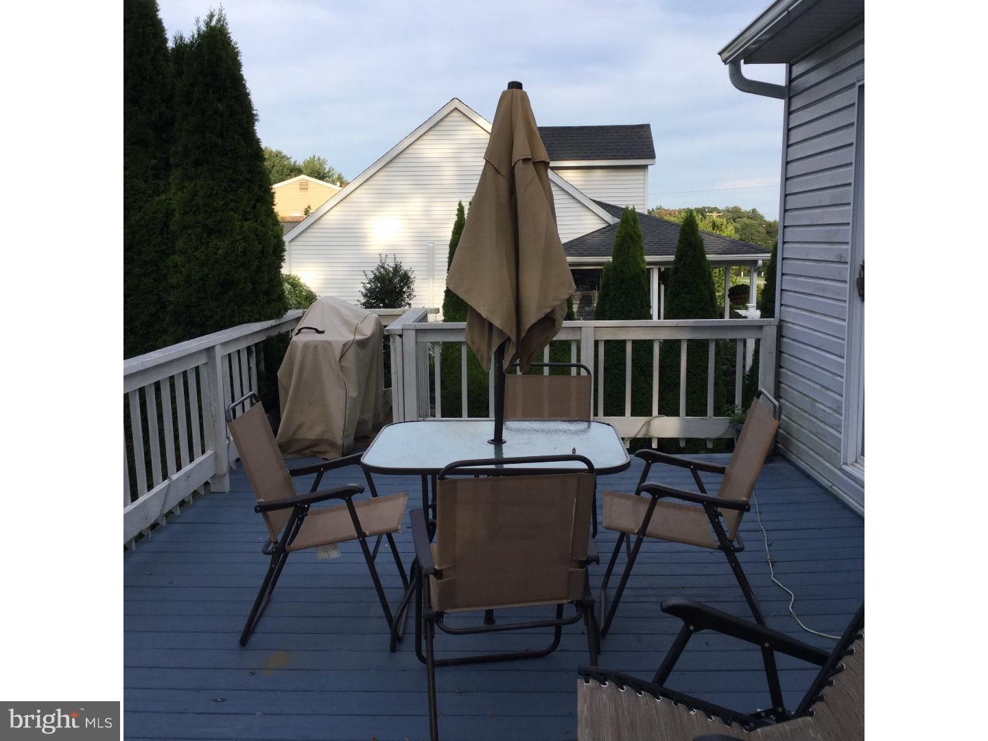 164 Oak Grove Road Pine Grove, PA 17963 - Photo 2 of 24 Gallery Image 2