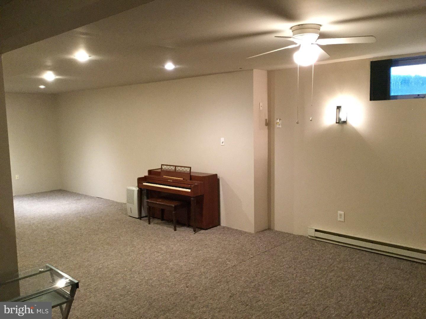 164 Oak Grove Road Pine Grove, PA 17963 - Photo 18 of 24 Gallery Image 18