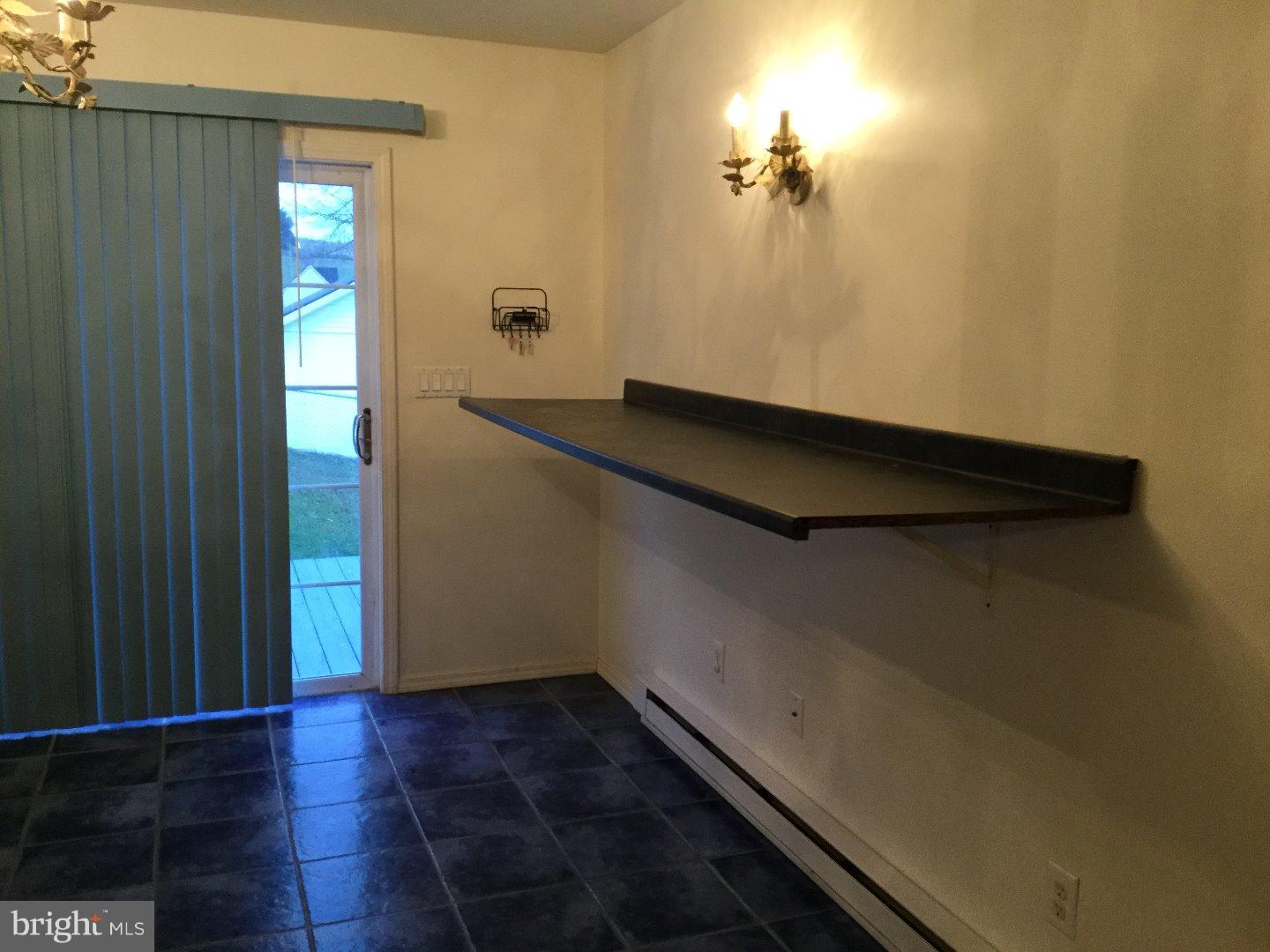 164 Oak Grove Road Pine Grove, PA 17963 - Photo 19 of 24 Gallery Image 19