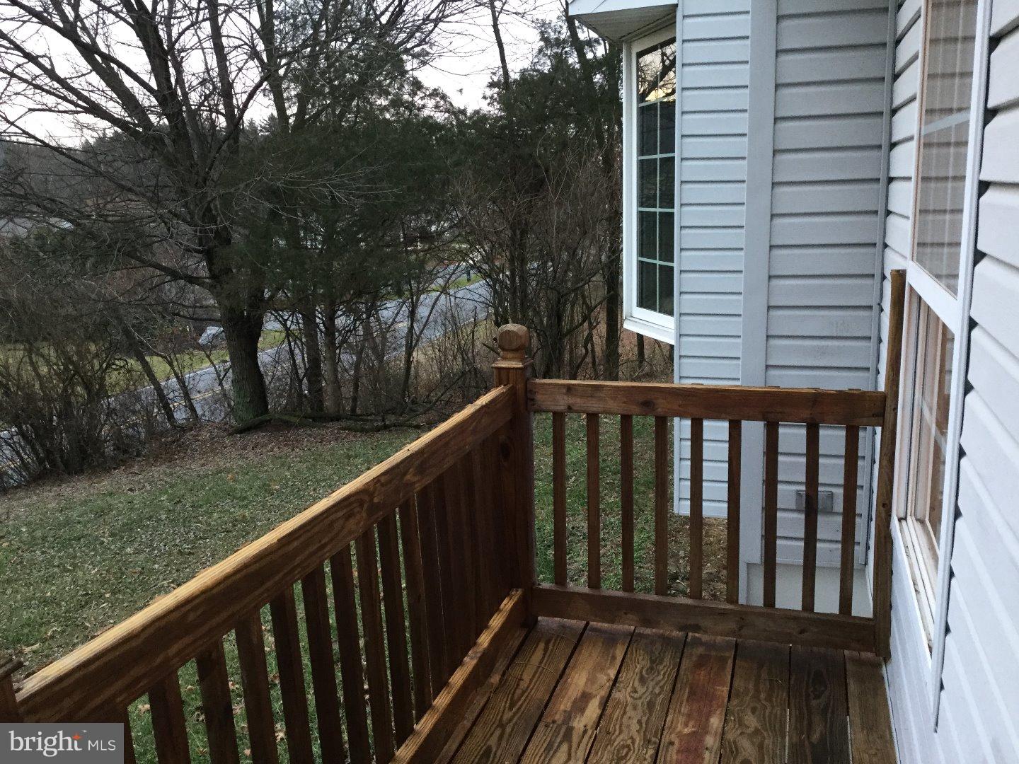 164 Oak Grove Road Pine Grove, PA 17963 - Photo 21 of 24 Gallery Image 21