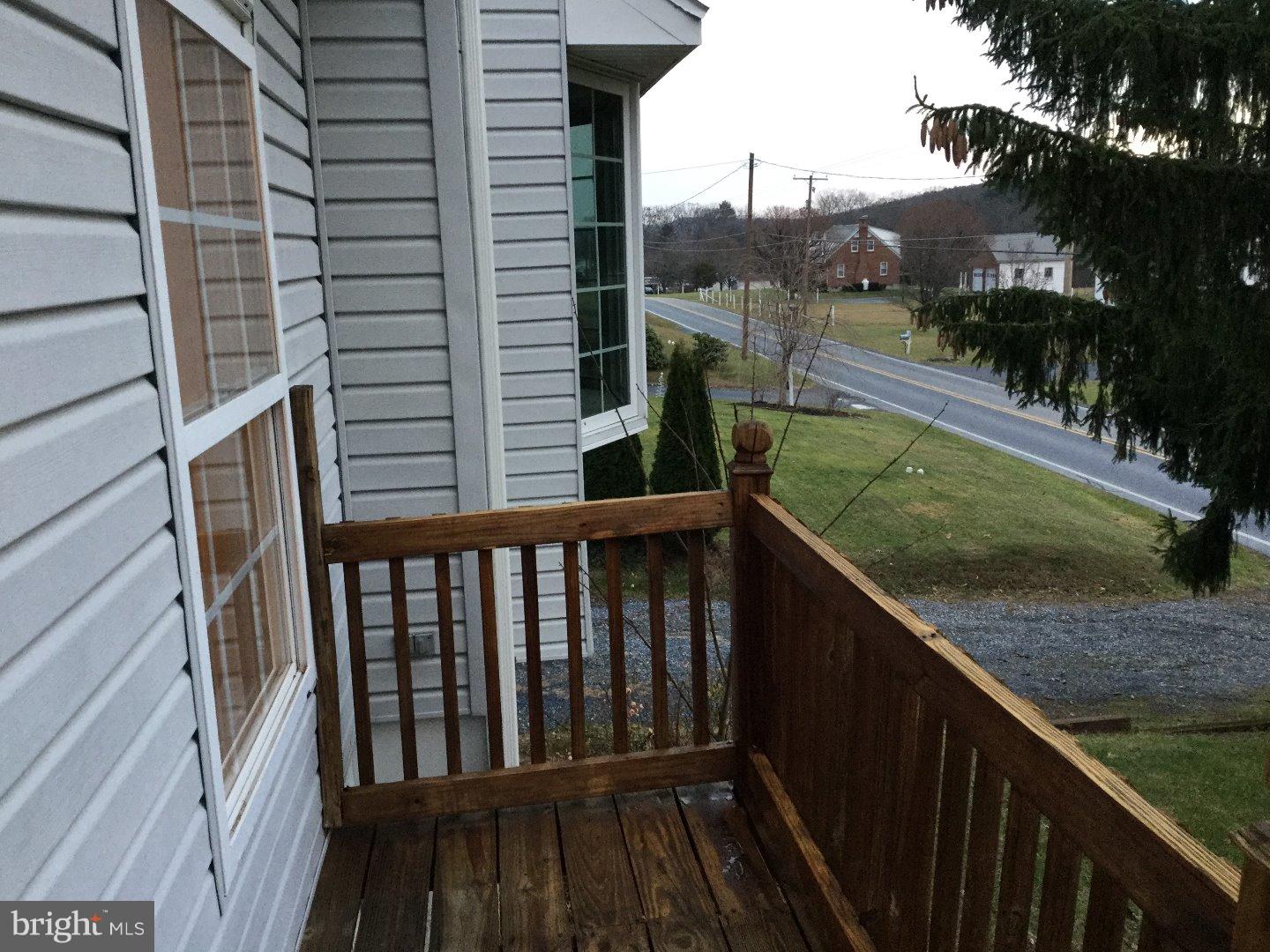 164 Oak Grove Road Pine Grove, PA 17963 - Photo 22 of 24 Gallery Image 22