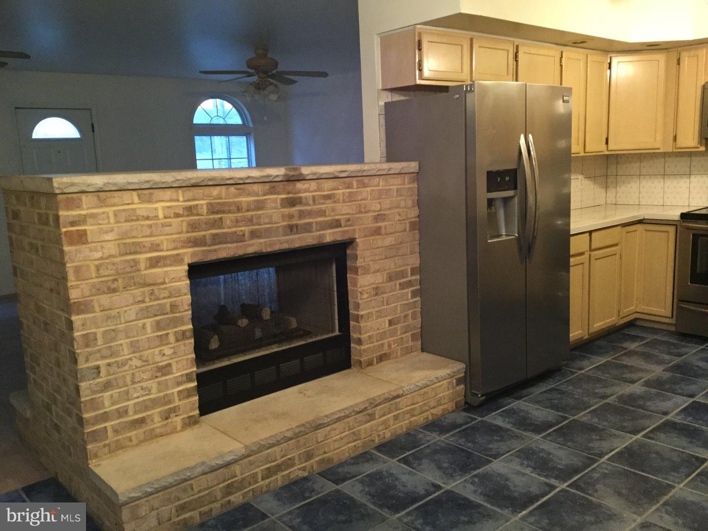 164 Oak Grove Road Pine Grove, PA 17963 - Photo 5 of 24 Gallery Image 5
