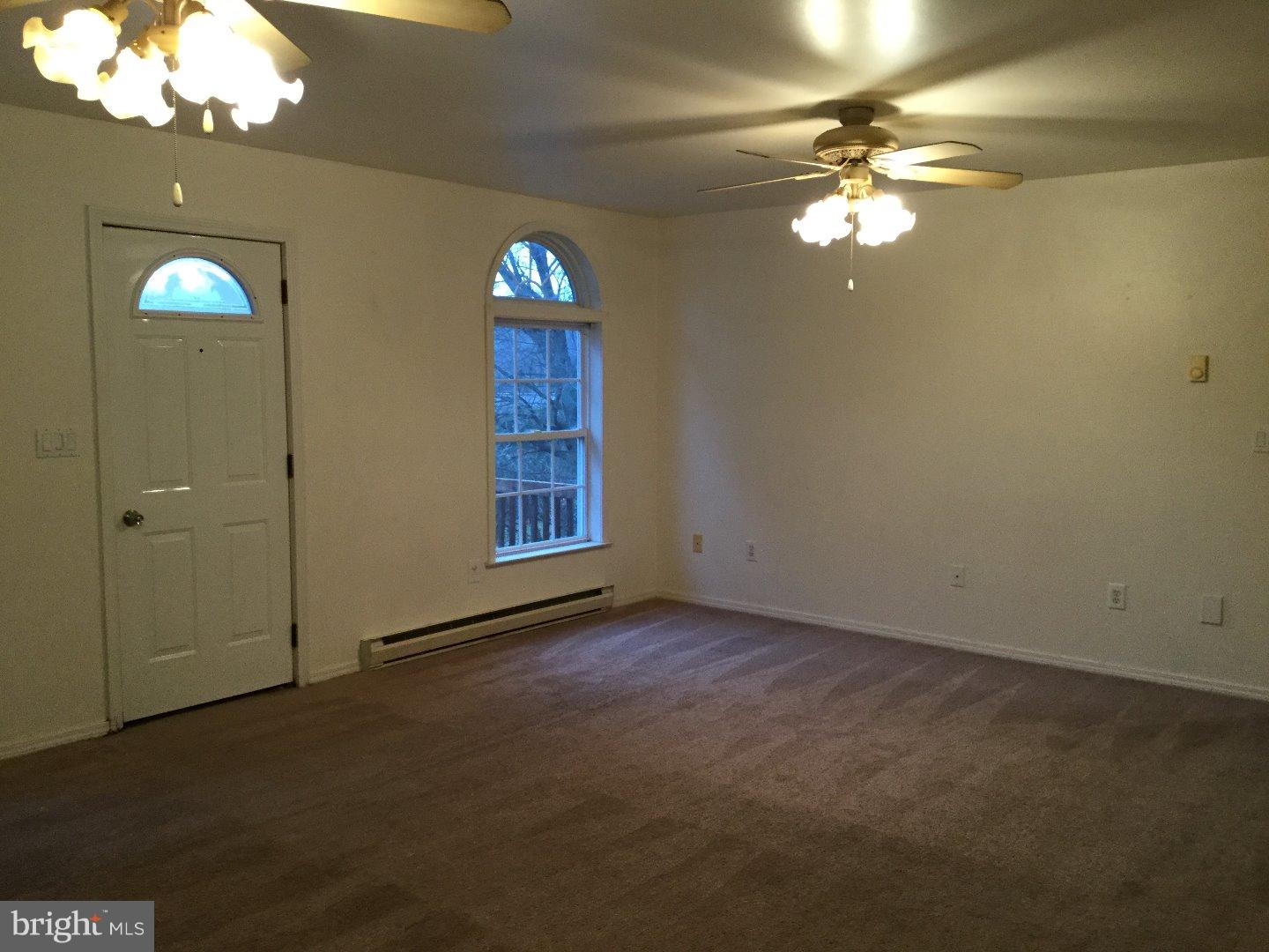 164 Oak Grove Road Pine Grove, PA 17963 - Photo 7 of 24 Gallery Image 7
