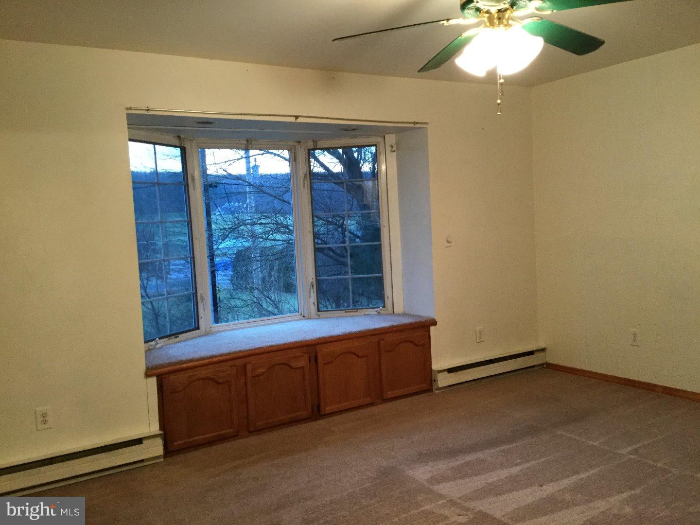 164 Oak Grove Road Pine Grove, PA 17963 - Photo 8 of 24 Gallery Image 8