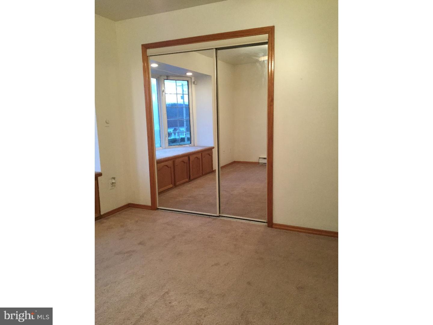 164 Oak Grove Road Pine Grove, PA 17963 - Photo 10 of 24 Gallery Image 10