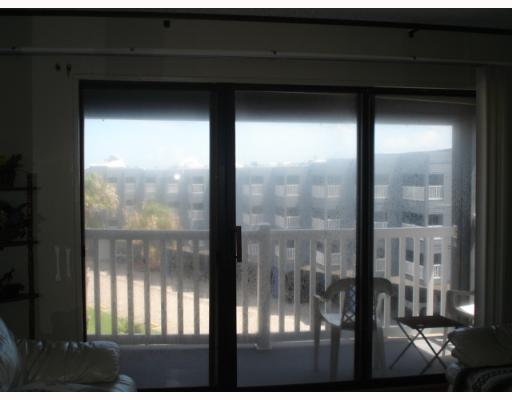 3938 Surfside, Unit 3336 Corpus Christi, TX 78402 - Photo 6 of 7 a view of window