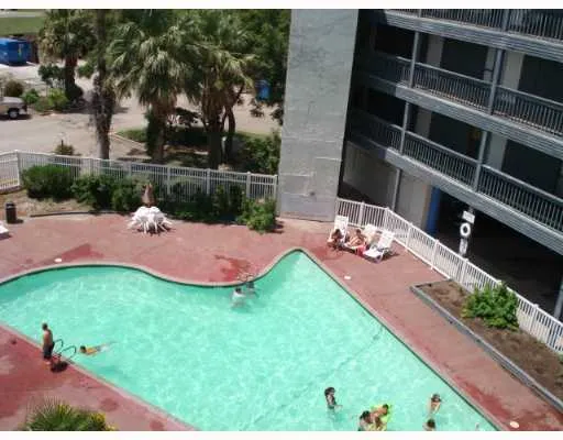 $695 | 3938 Surfside, Unit 3336, Corpus Christi, TX 78402