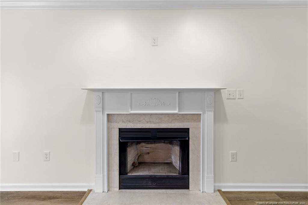 15 Robeson Street Spring Lake, NC 28390 - Photo 7 of 45 Photo 7