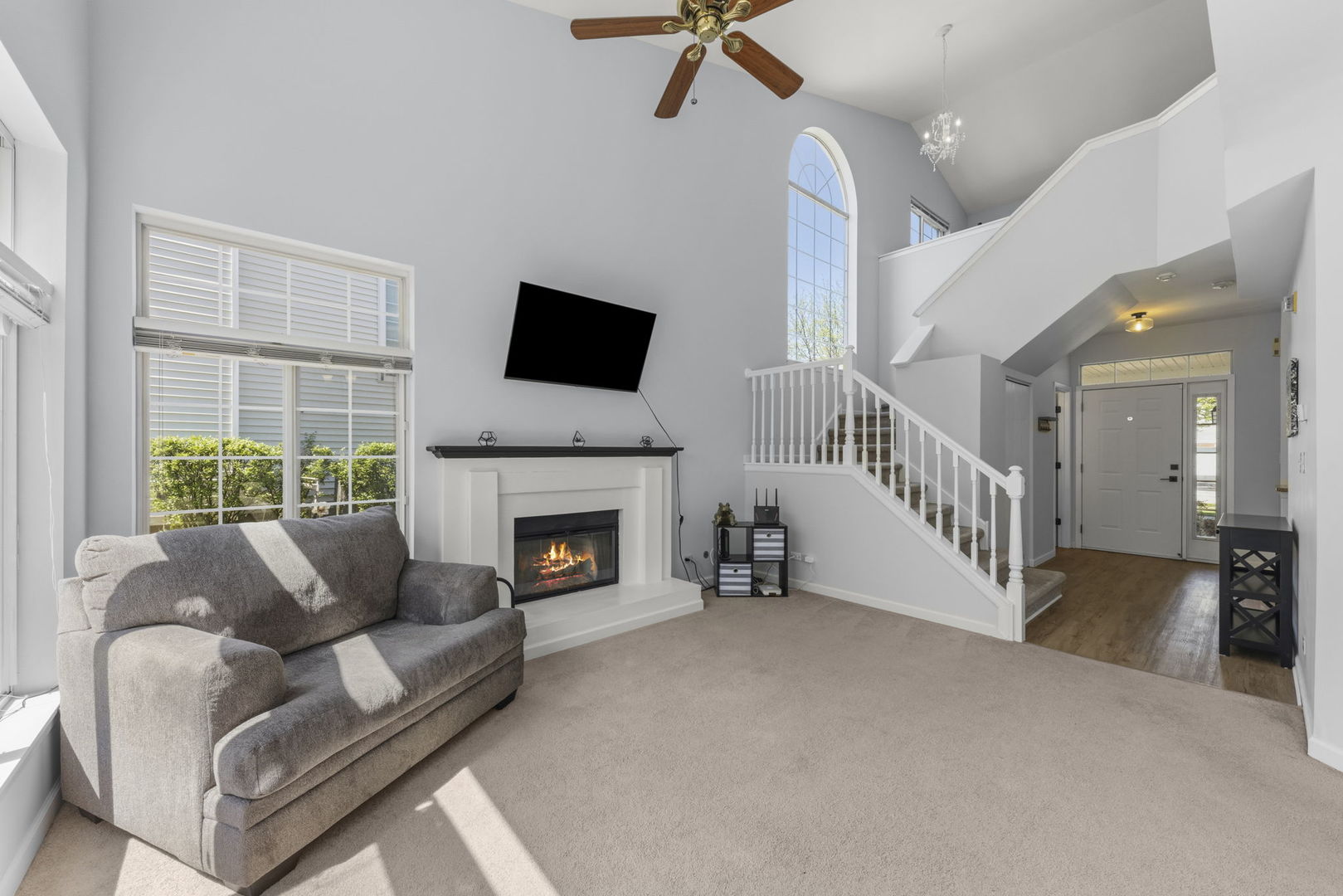 1039 Ripple Ridge Darien, IL 60561 - Photo 11 of 28