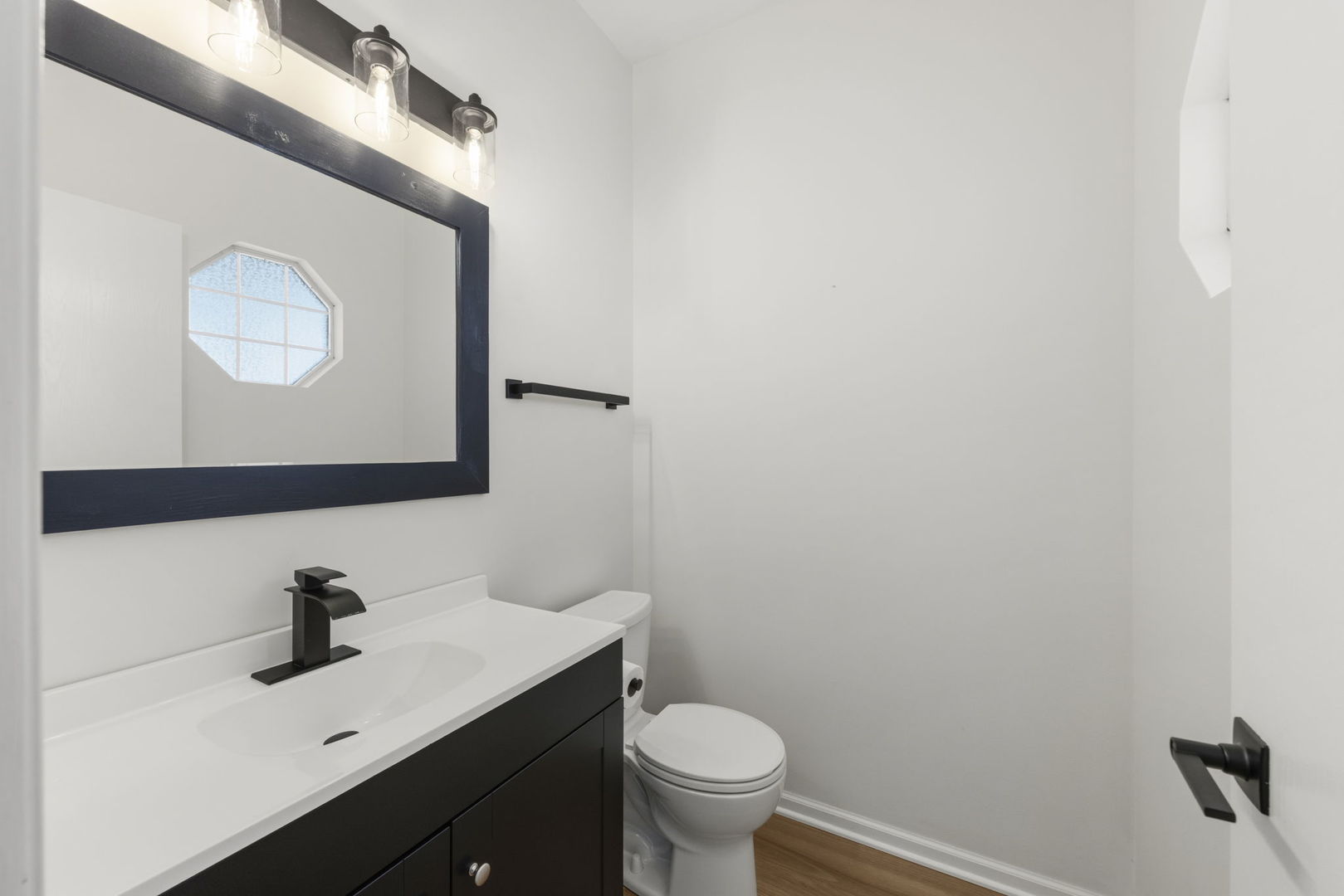 1039 Ripple Ridge Darien, IL 60561 - Photo 12 of 28