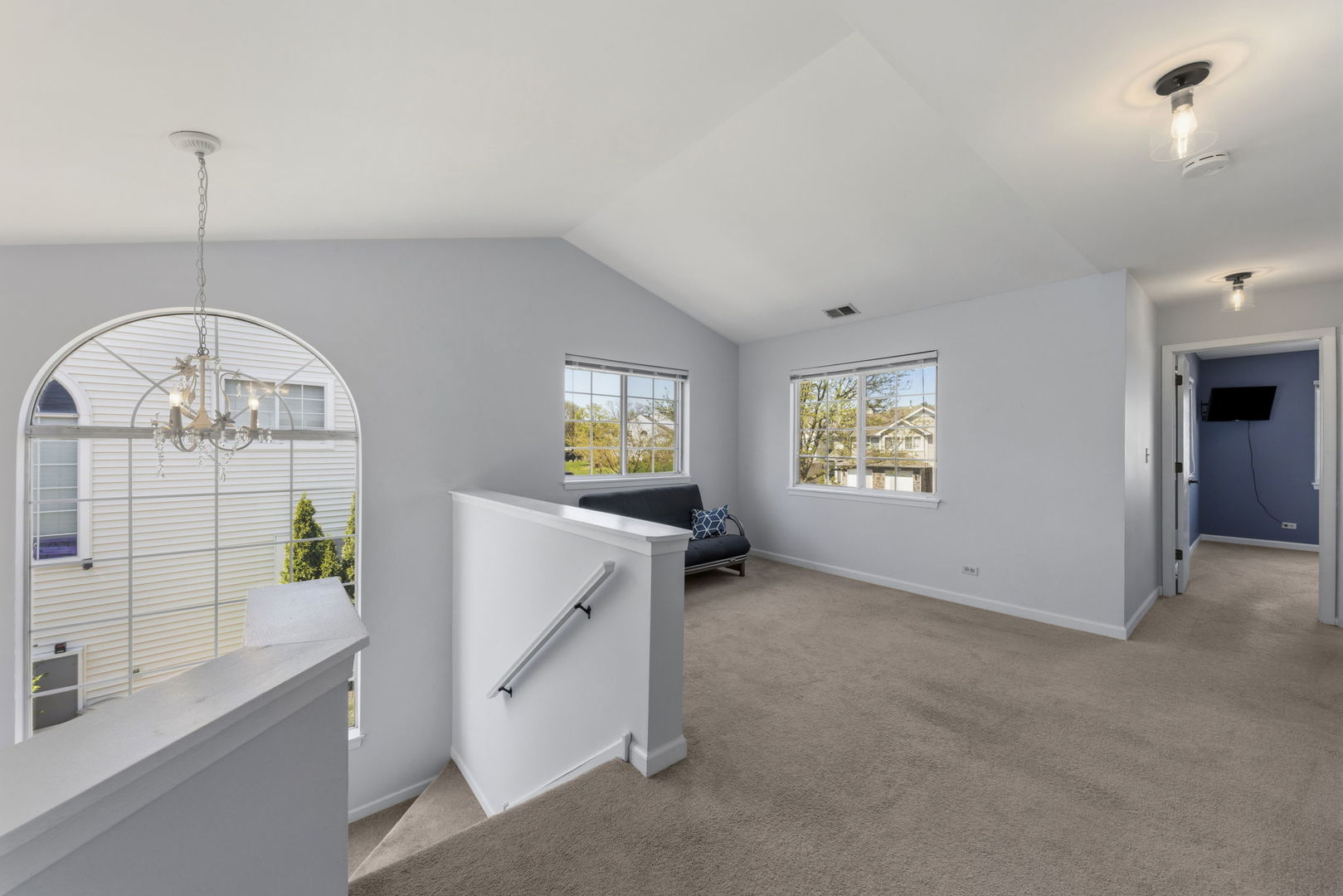 1039 Ripple Ridge Darien, IL 60561 - Photo 13 of 28