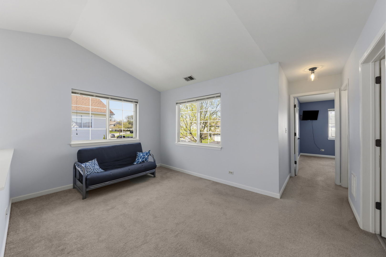 1039 Ripple Ridge Darien, IL 60561 - Photo 14 of 28