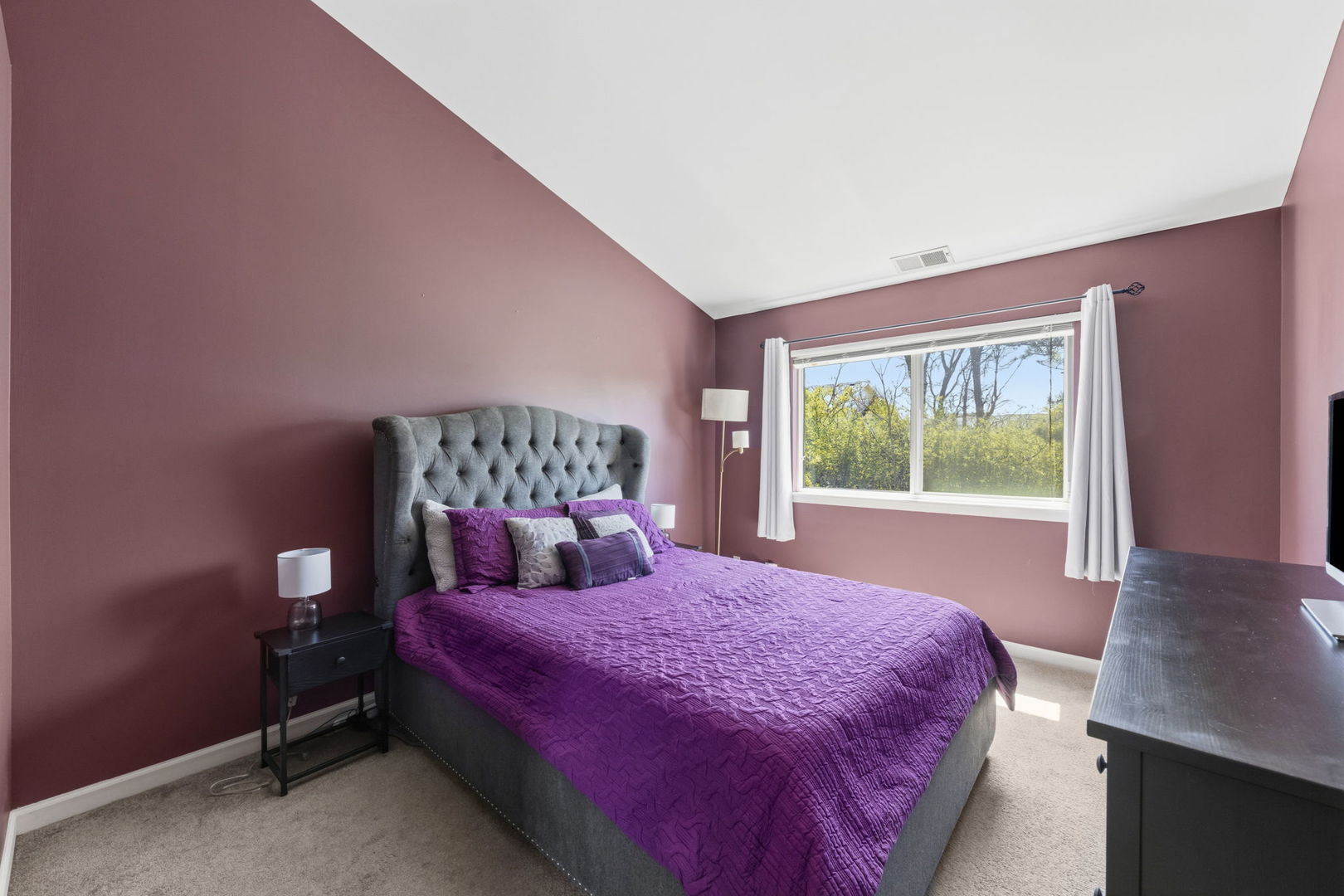 1039 Ripple Ridge Darien, IL 60561 - Photo 15 of 28