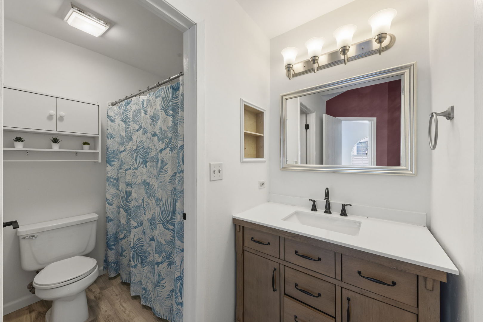 1039 Ripple Ridge Darien, IL 60561 - Photo 18 of 28