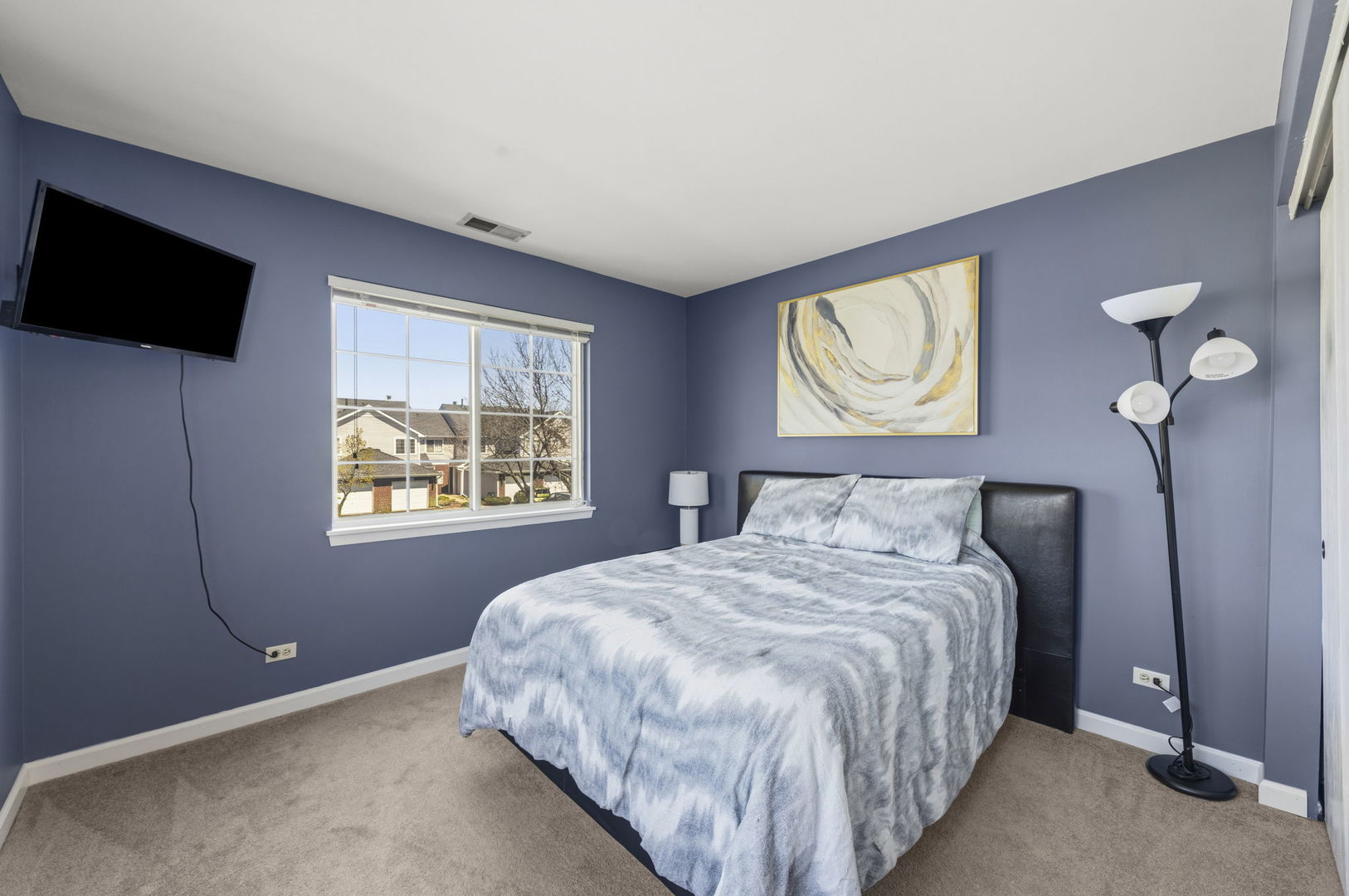 1039 Ripple Ridge Darien, IL 60561 - Photo 19 of 28