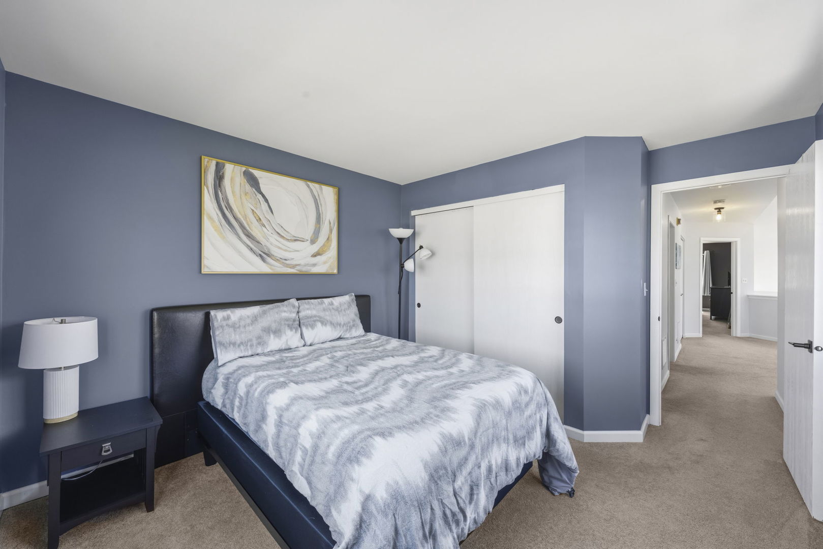 1039 Ripple Ridge Darien, IL 60561 - Photo 20 of 28