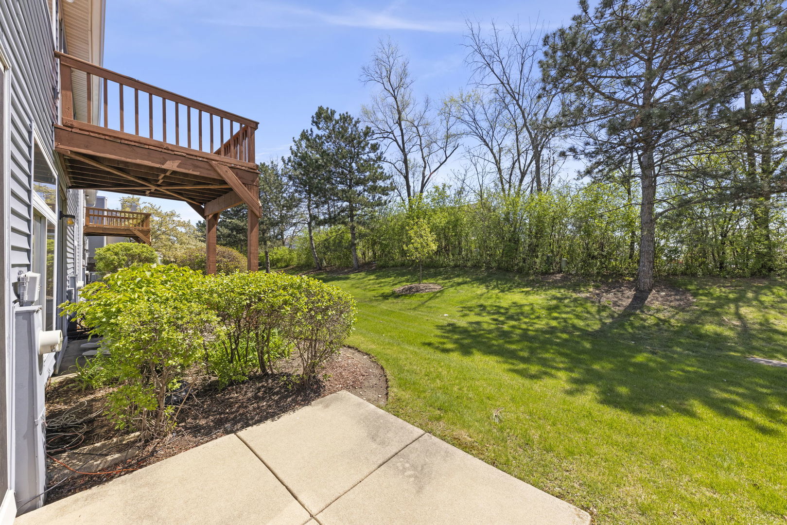 1039 Ripple Ridge Darien, IL 60561 - Photo 23 of 28