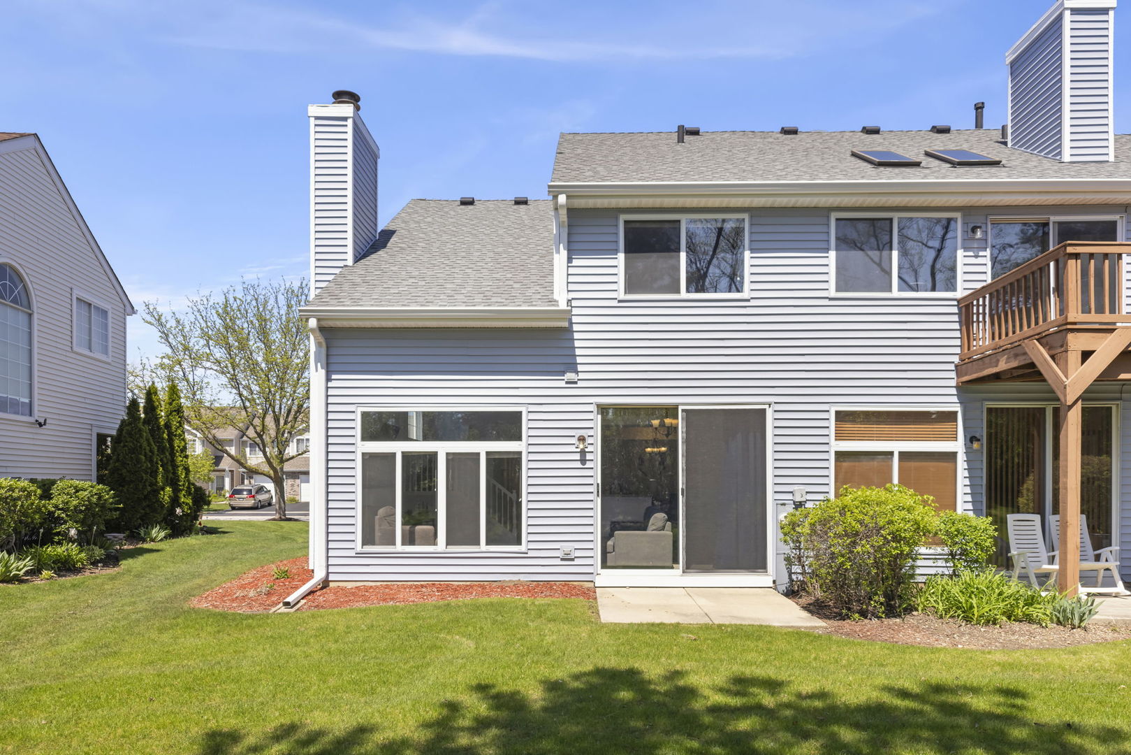 1039 Ripple Ridge Darien, IL 60561 - Photo 24 of 28