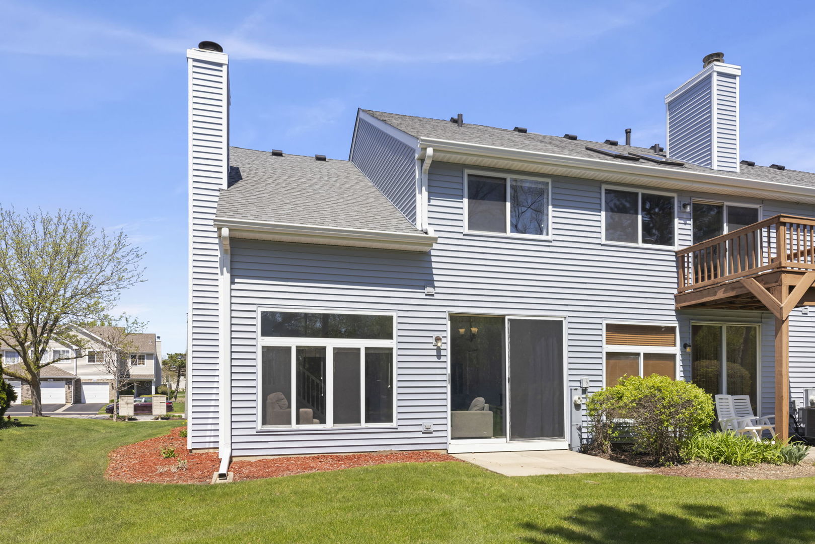 1039 Ripple Ridge Darien, IL 60561 - Photo 25 of 28