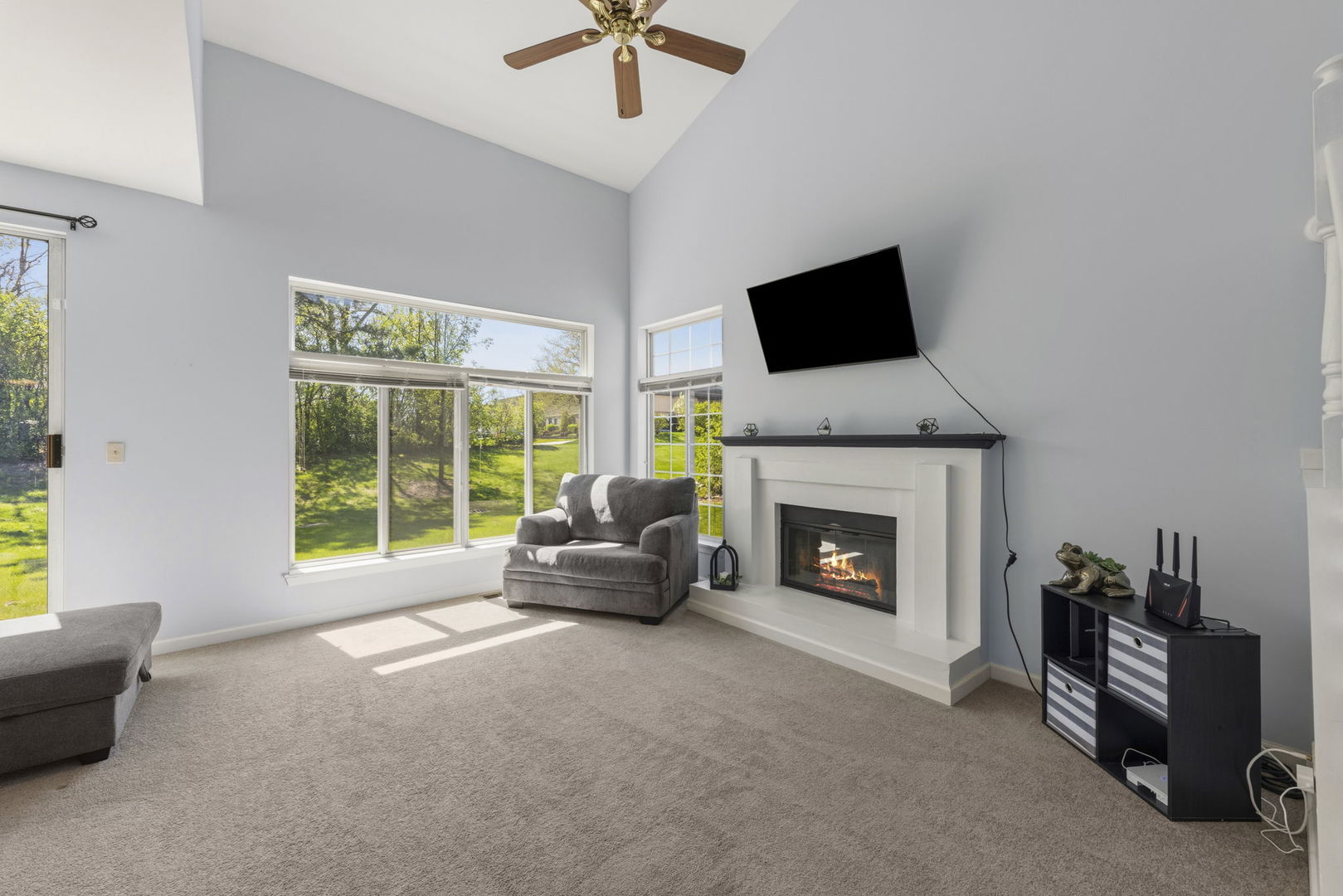 1039 Ripple Ridge Darien, IL 60561 - Photo 9 of 28