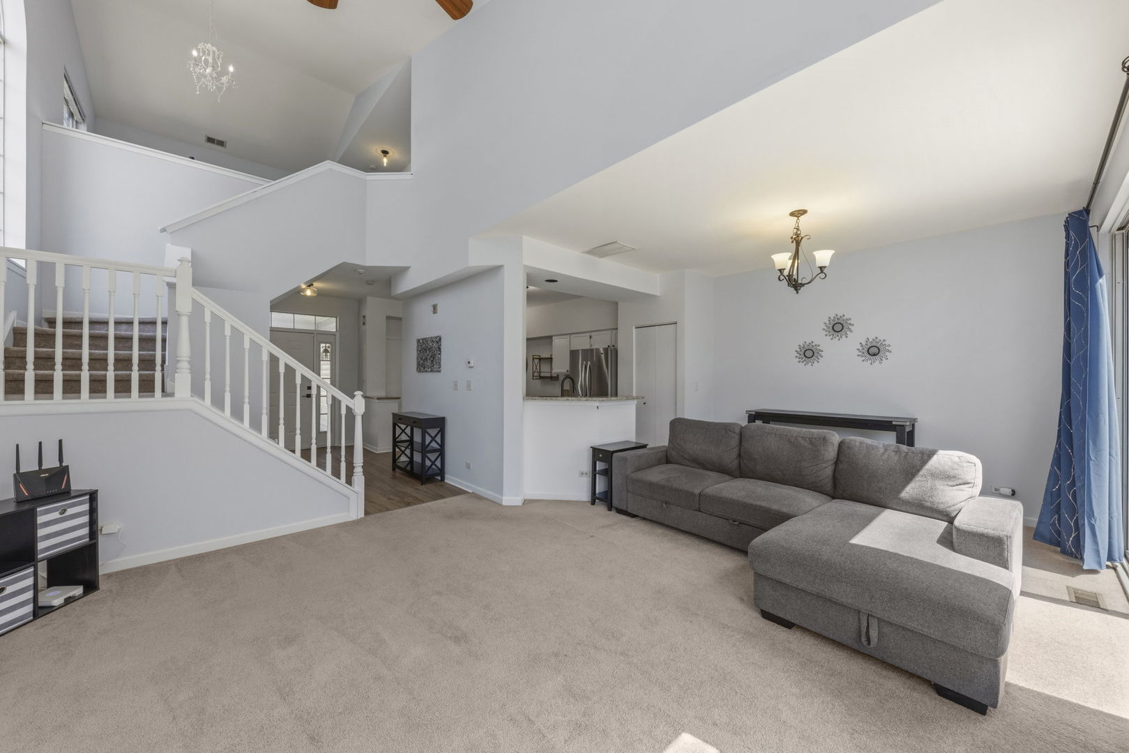 1039 Ripple Ridge Darien, IL 60561 - Photo 10 of 28