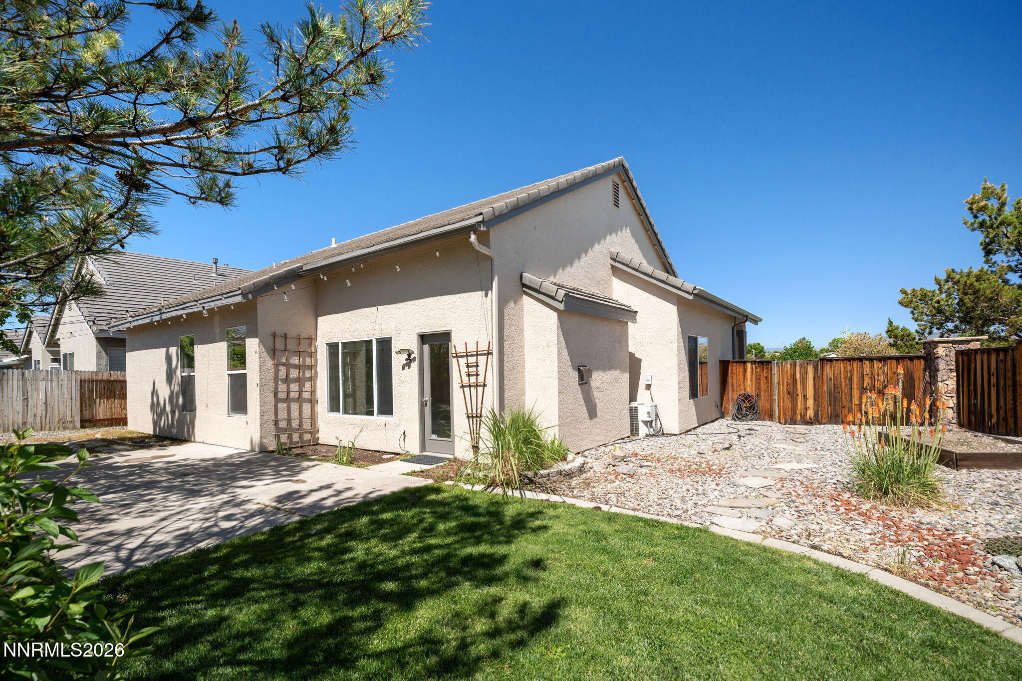 10140 Buckeye Court Reno, NV 89521 - Photo 35 of 52 29-web-or-mls-A7406434