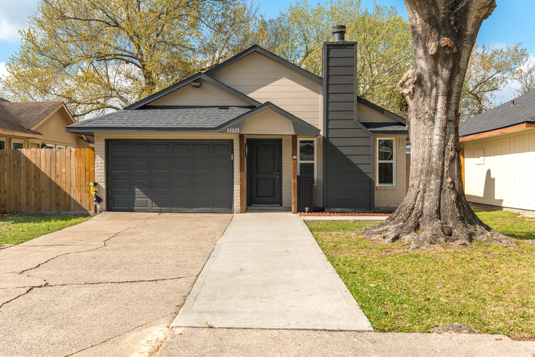 23225 Prairie Bird Drive Spring, TX 77373 - Photo 1 of 29