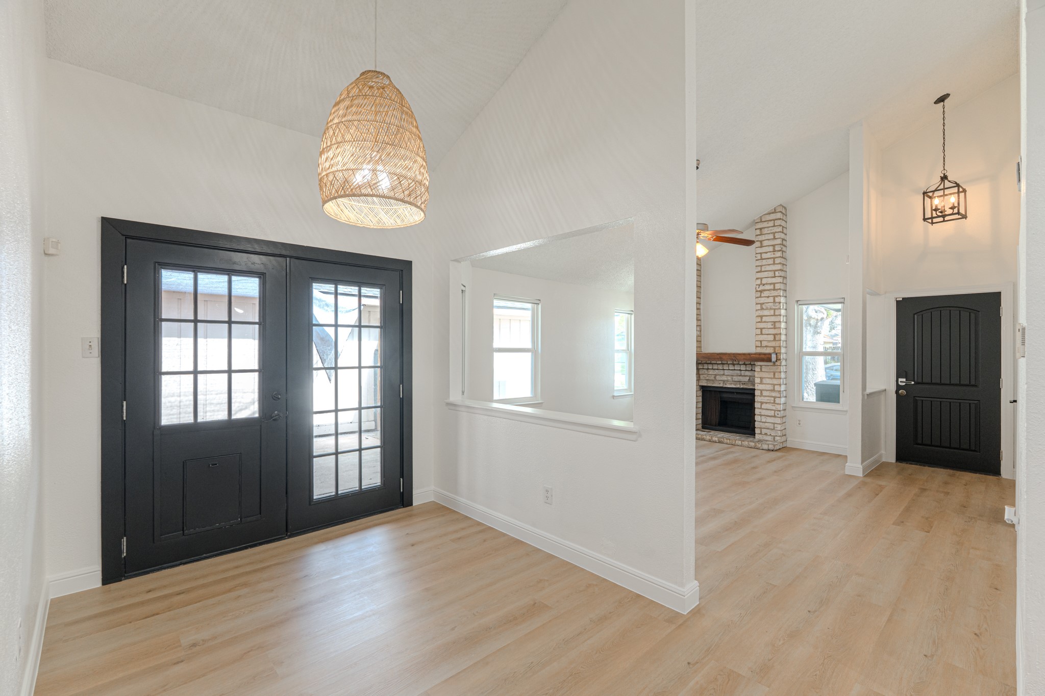 23225 Prairie Bird Drive Spring, TX 77373 - Photo 11 of 29