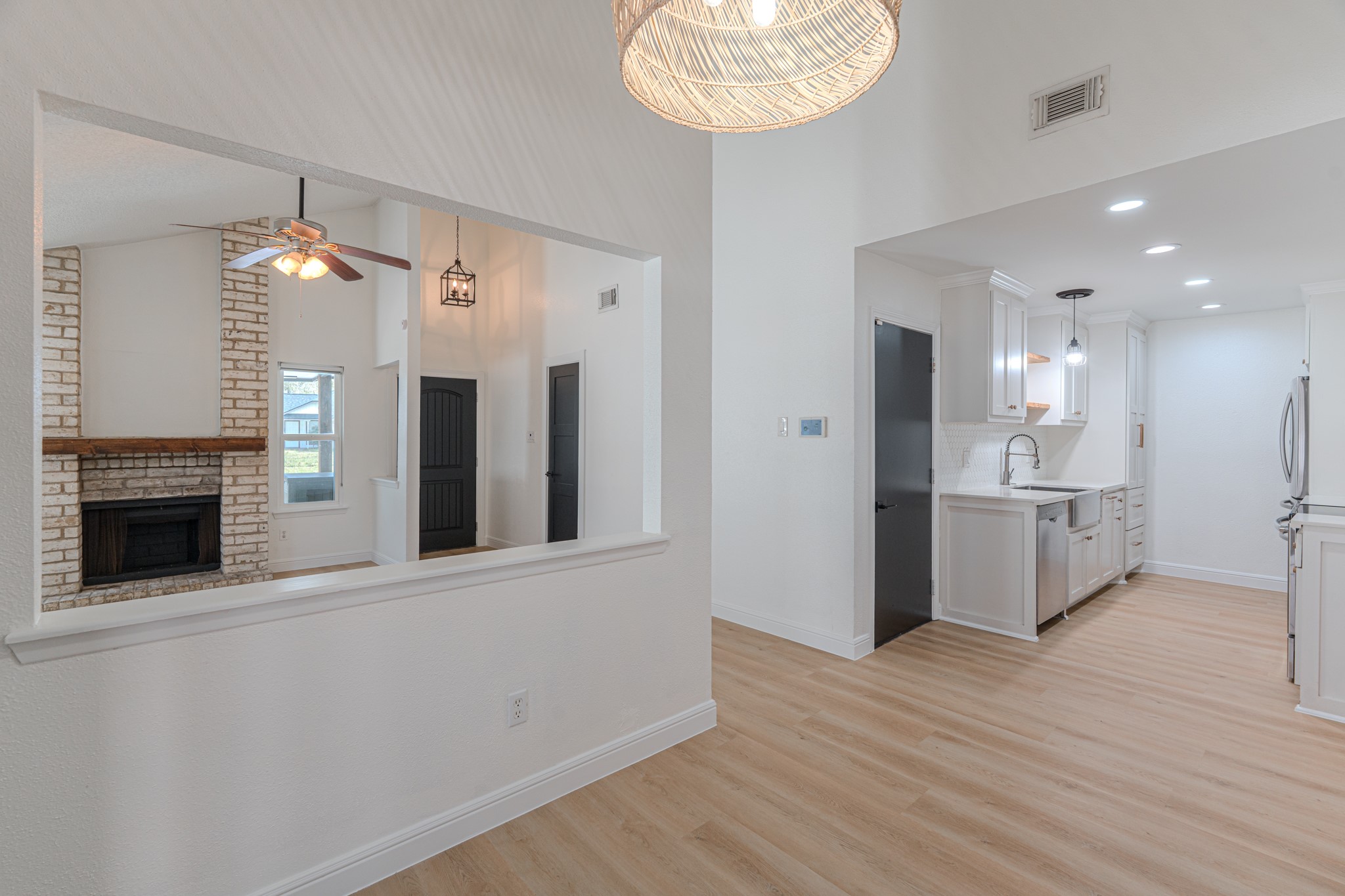 23225 Prairie Bird Drive Spring, TX 77373 - Photo 12 of 29