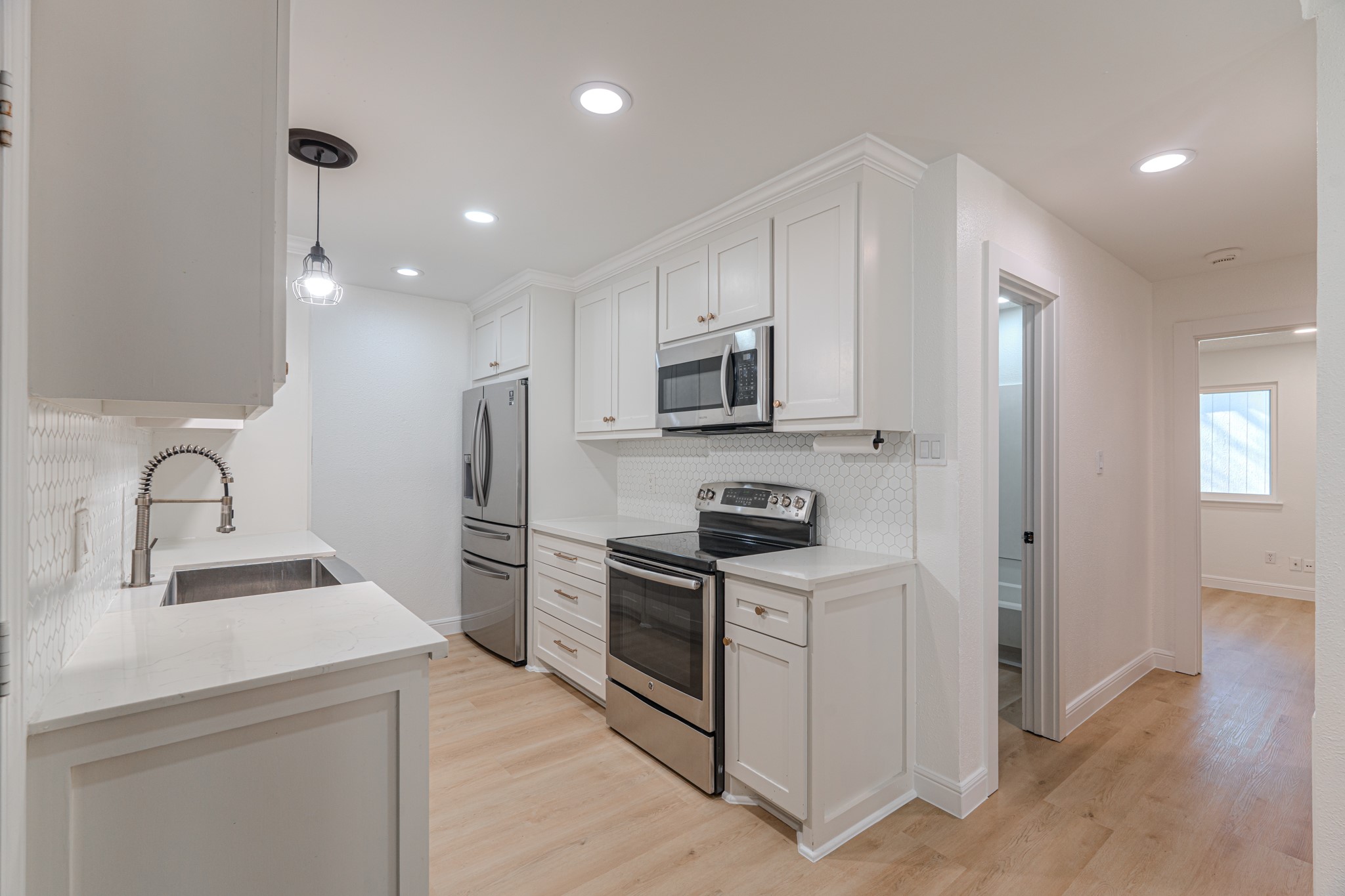 23225 Prairie Bird Drive Spring, TX 77373 - Photo 14 of 29