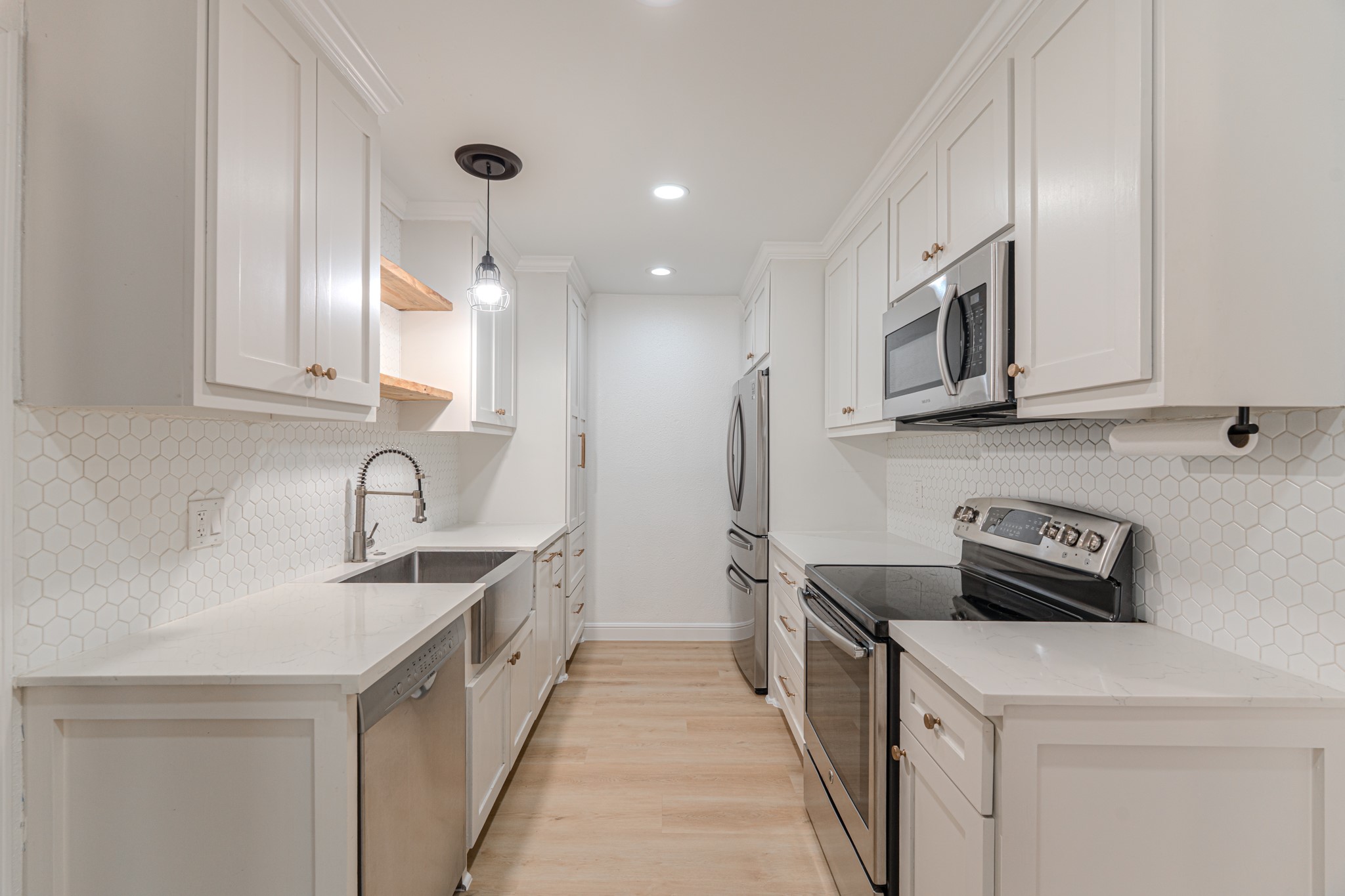 23225 Prairie Bird Drive Spring, TX 77373 - Photo 15 of 29