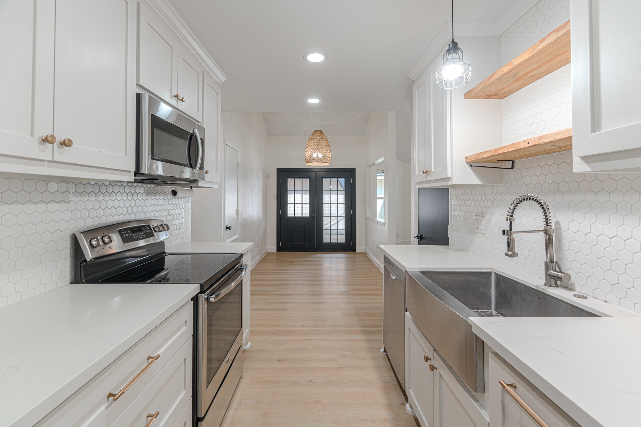 23225 Prairie Bird Drive Spring, TX 77373 - Photo 17 of 29