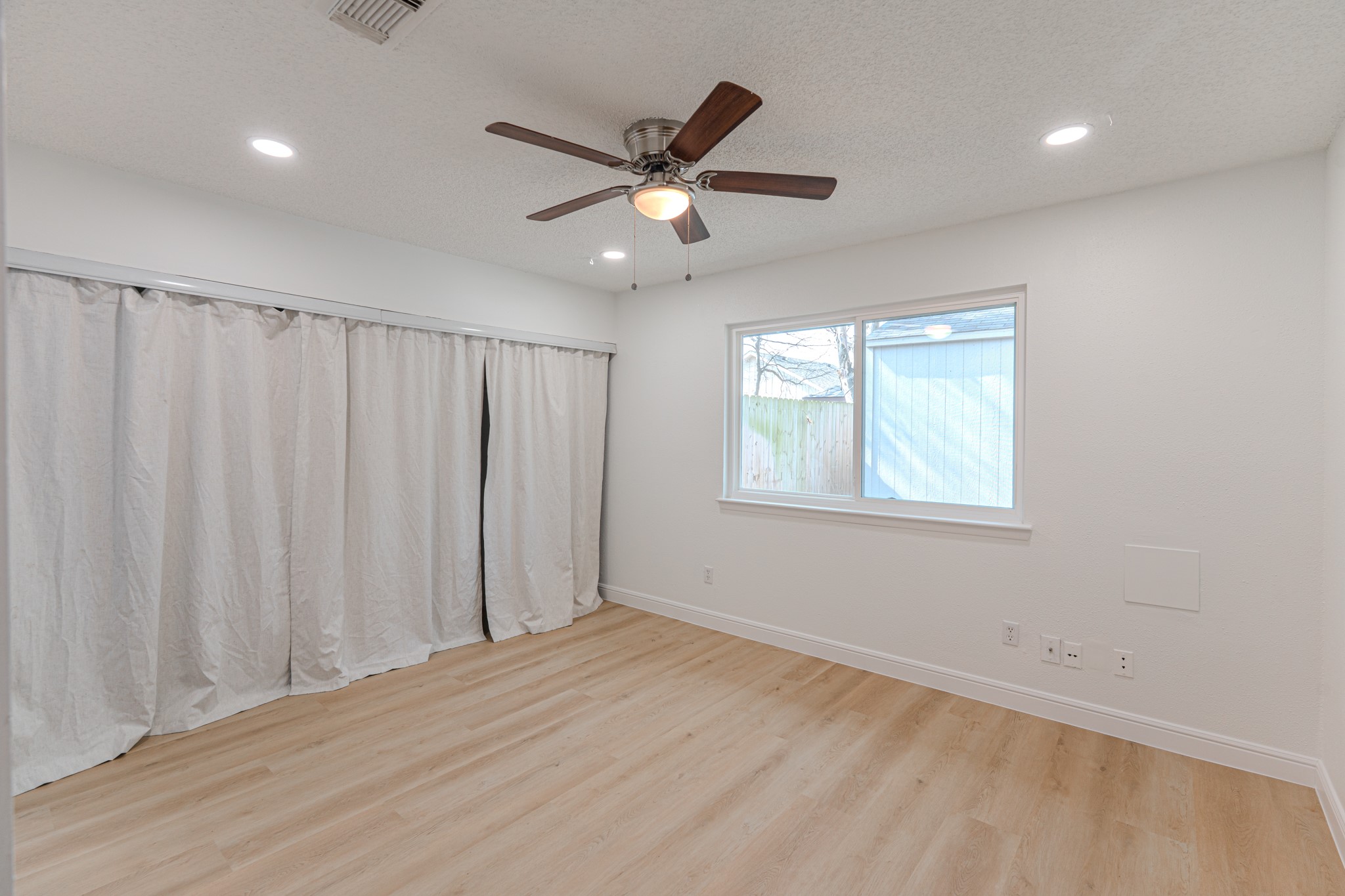 23225 Prairie Bird Drive Spring, TX 77373 - Photo 18 of 29