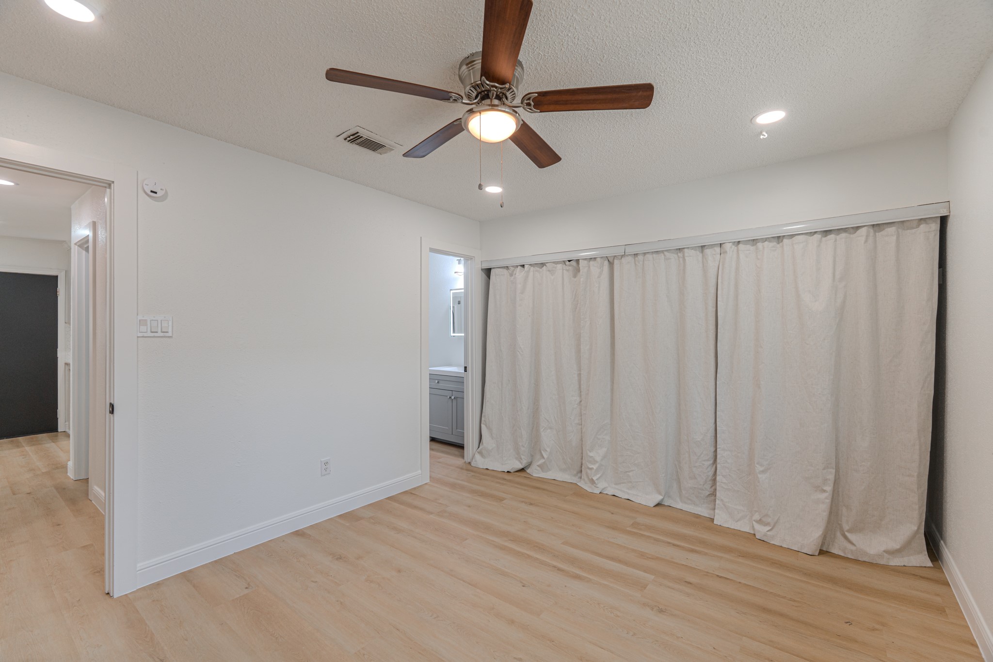 23225 Prairie Bird Drive Spring, TX 77373 - Photo 19 of 29