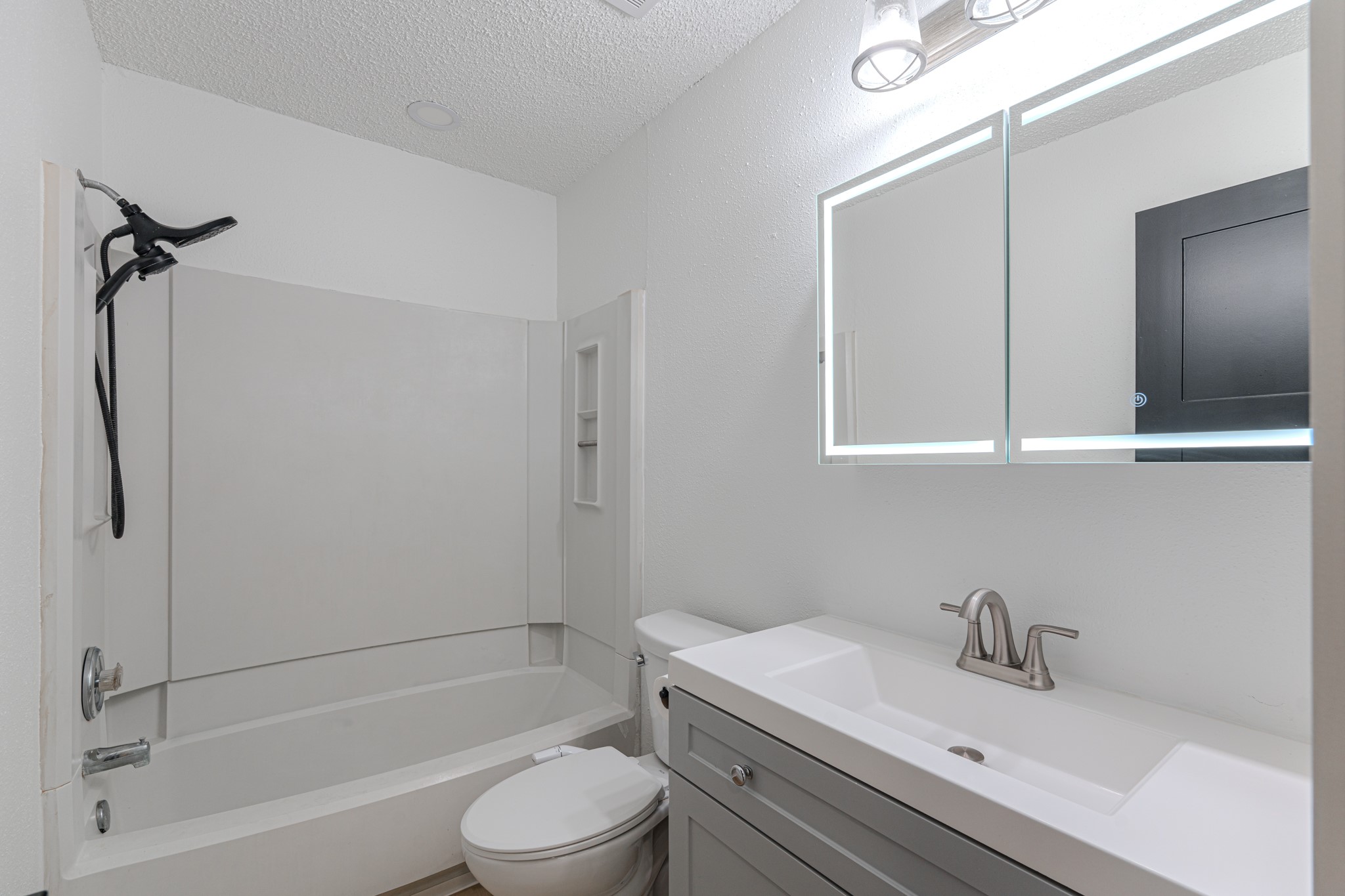 23225 Prairie Bird Drive Spring, TX 77373 - Photo 20 of 29