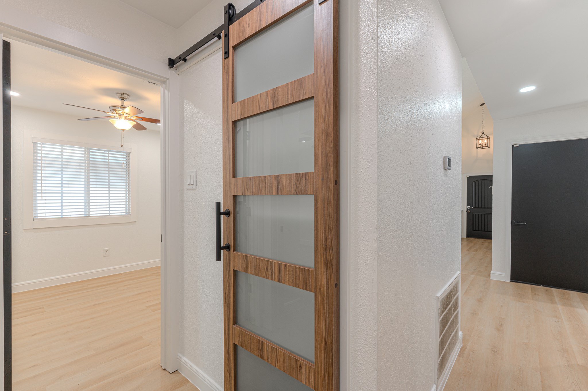 23225 Prairie Bird Drive Spring, TX 77373 - Photo 21 of 29