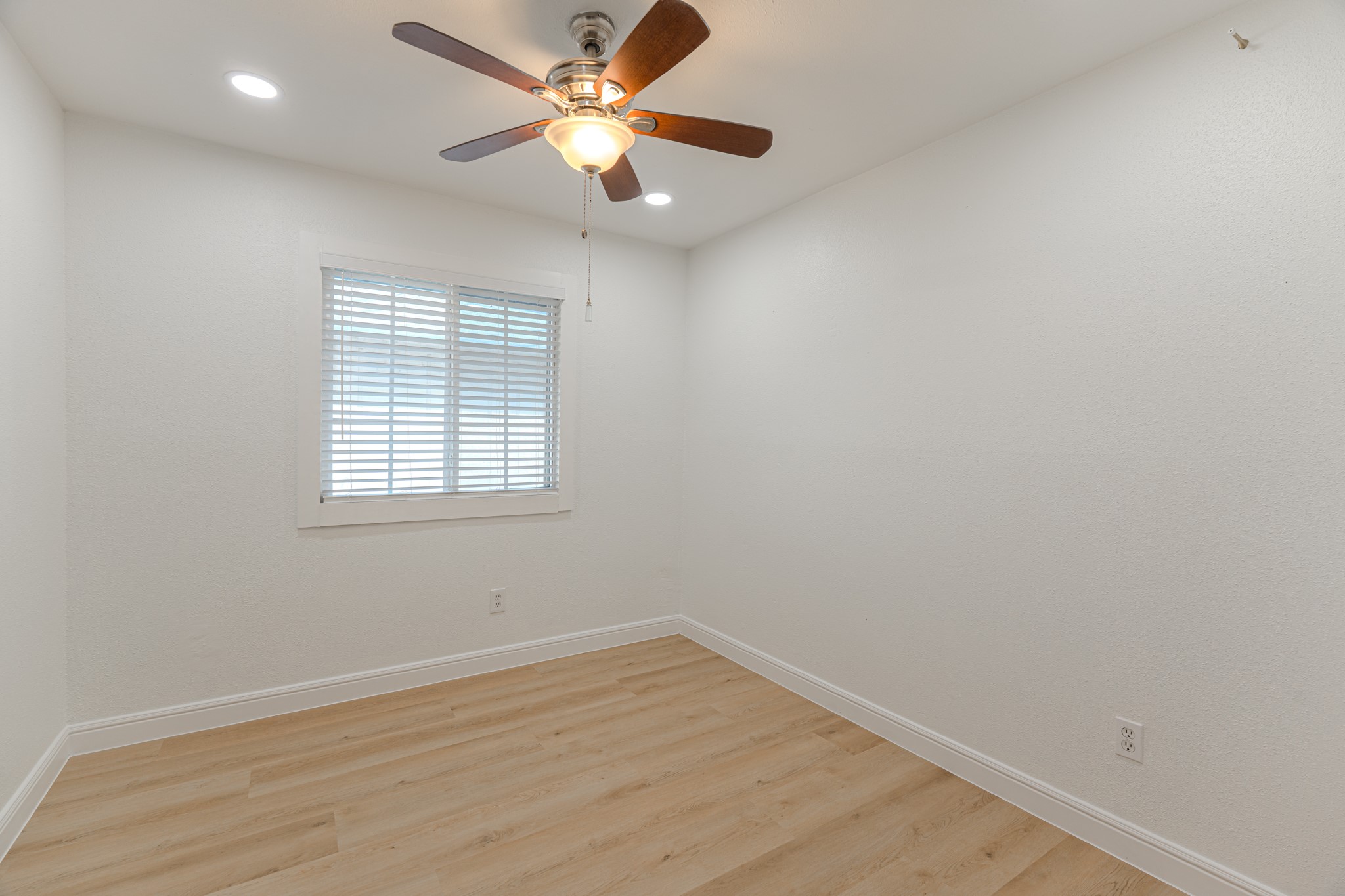 23225 Prairie Bird Drive Spring, TX 77373 - Photo 22 of 29