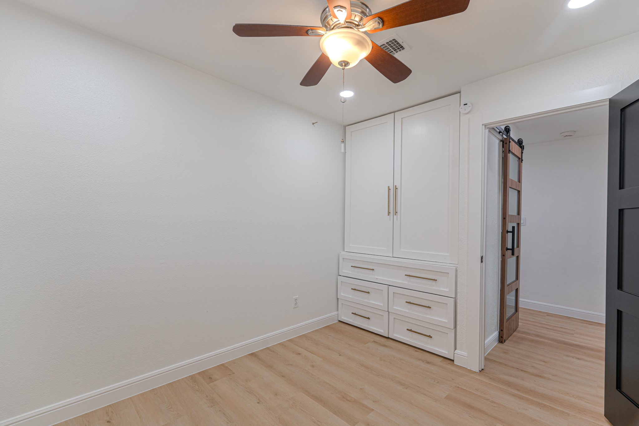 23225 Prairie Bird Drive Spring, TX 77373 - Photo 23 of 29