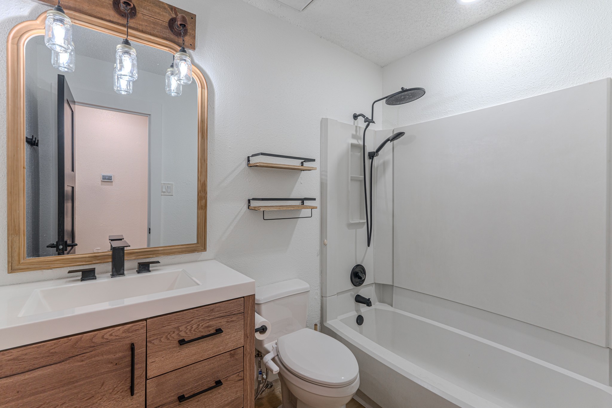 23225 Prairie Bird Drive Spring, TX 77373 - Photo 24 of 29